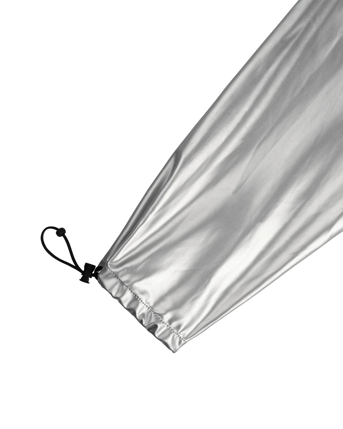 (38) Original Parka (Sale) - Image 32