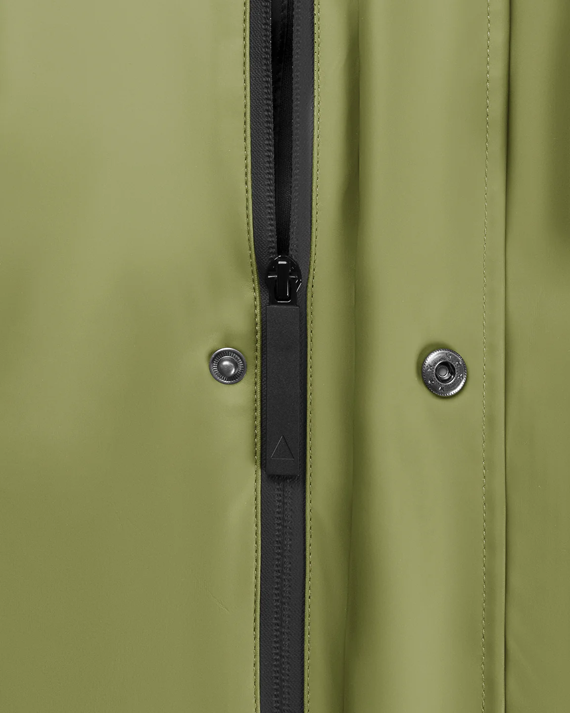 (38) Original Parka (Sale) - Image 7