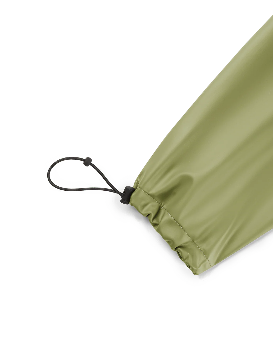 (38) Original Parka (Sale) - Image 8