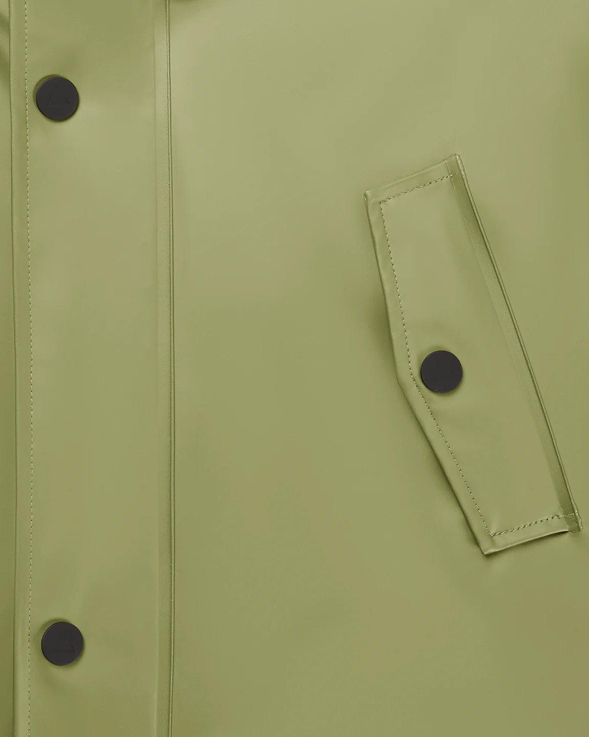 (38) Original Parka (Sale) - Image 9