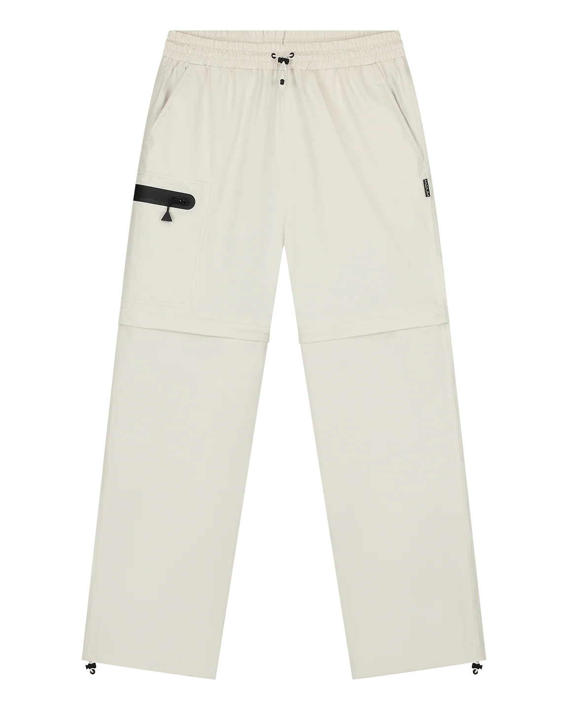 (46) Zip Pants - Image 11