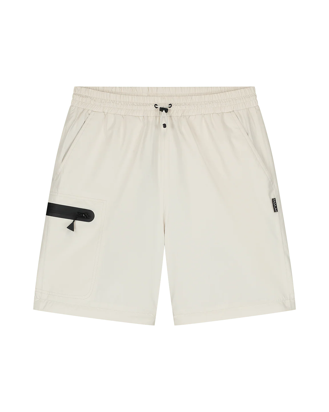 (46) Zip Pants - Image 12