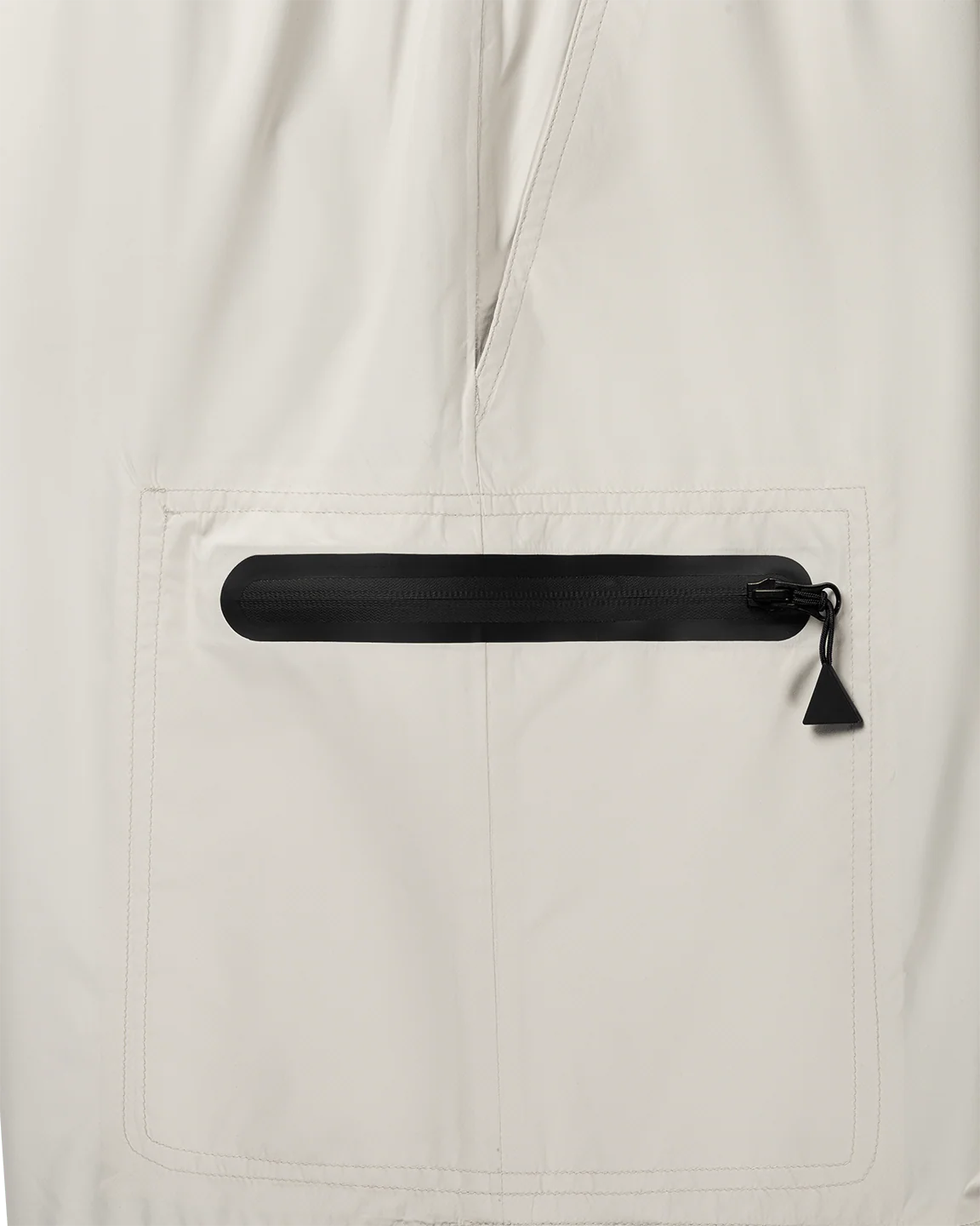 (46) Zip Pants - Image 13