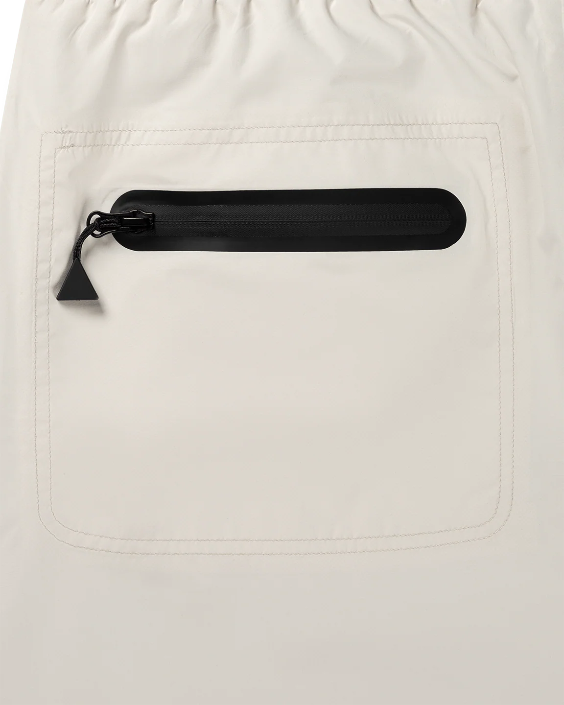 (46) Zip Pants - Image 14