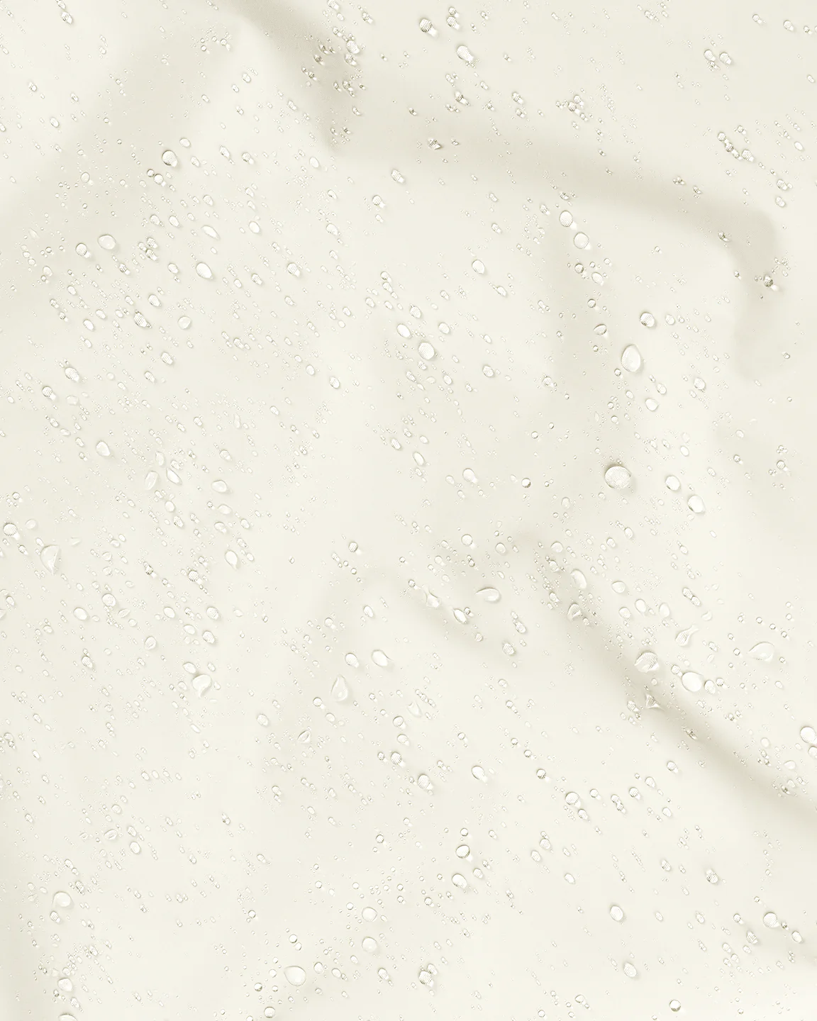 (46) Zip Pants - Image 16