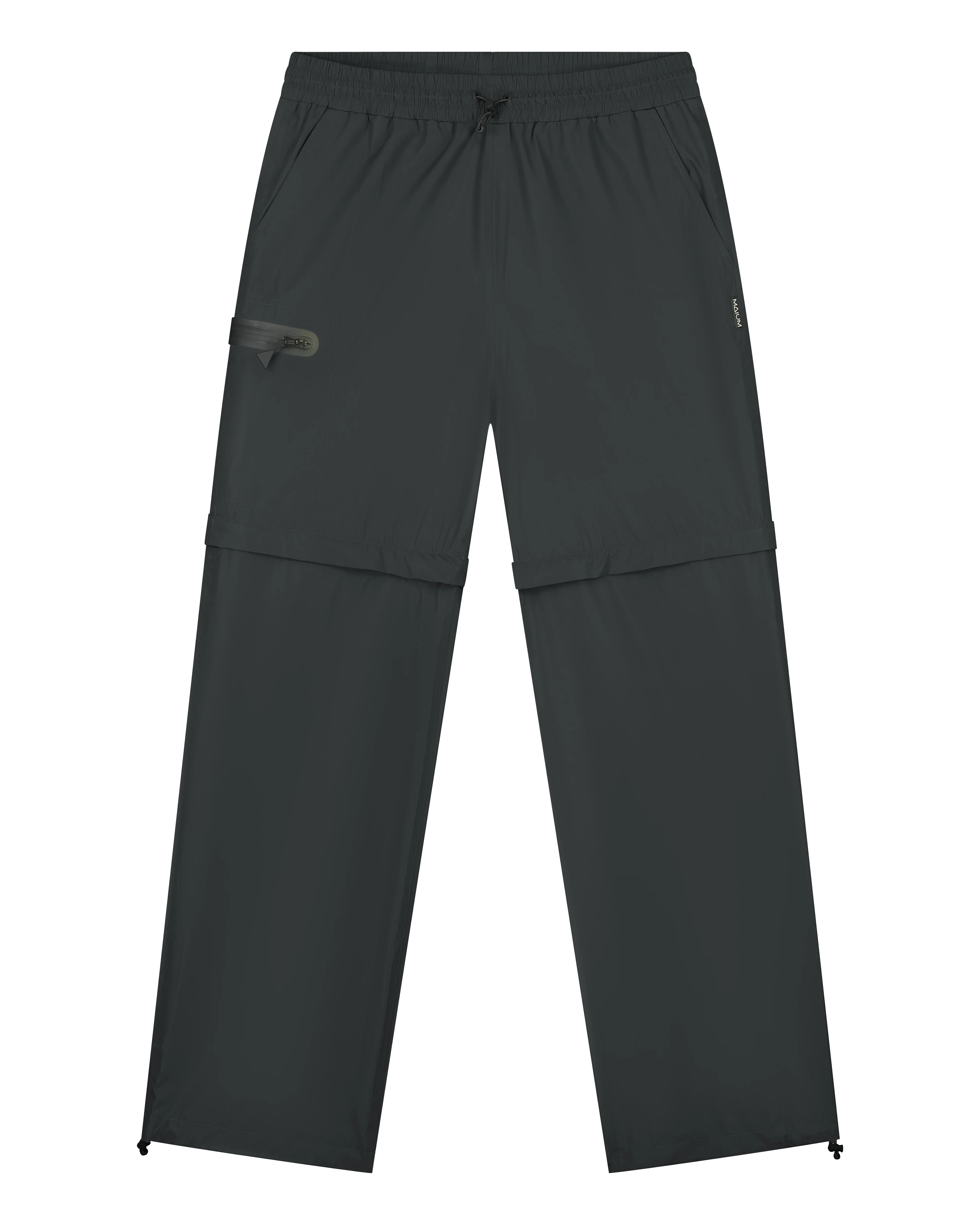 (46) Zip Pants - Image 20