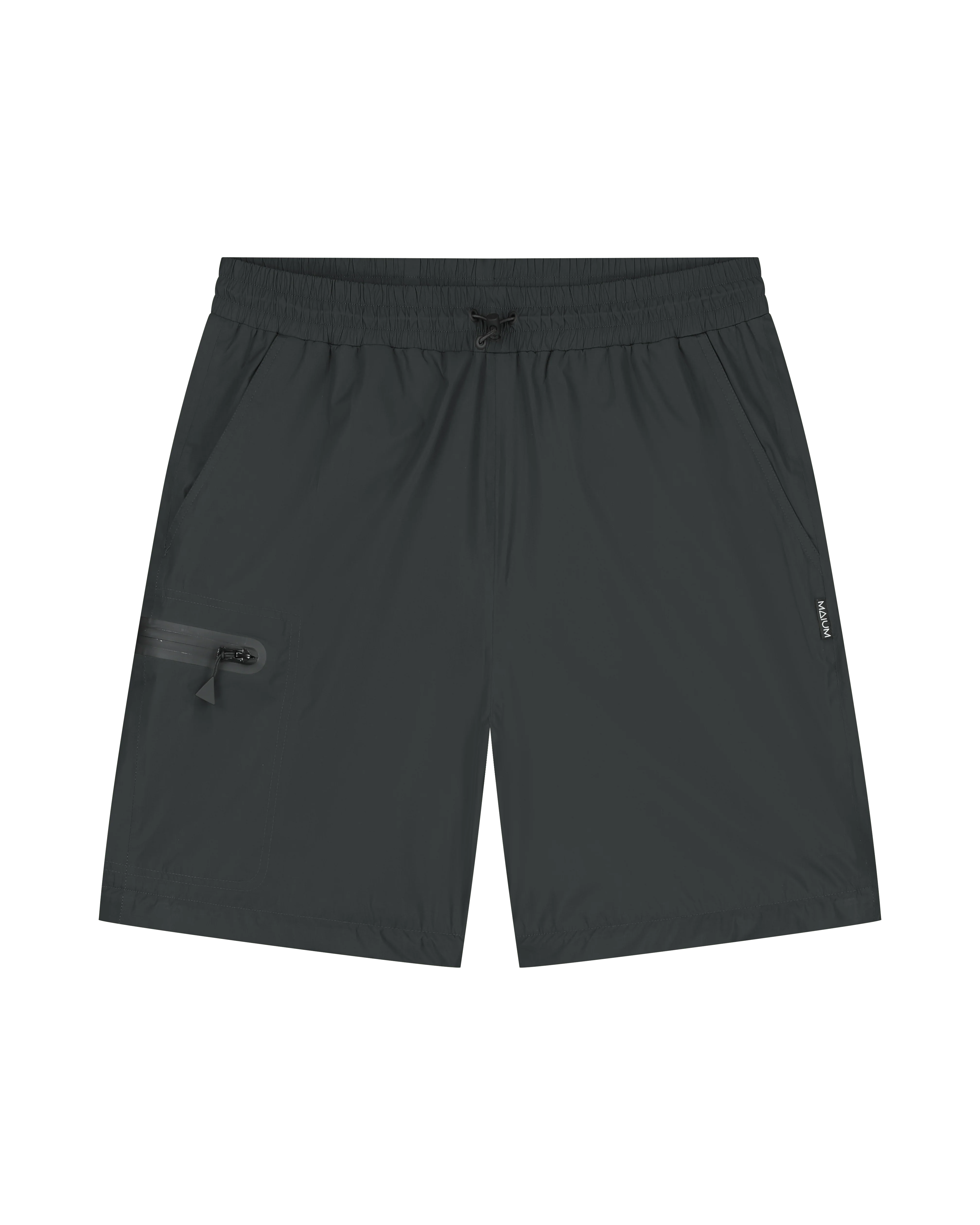 (46) Zip Pants - Image 21