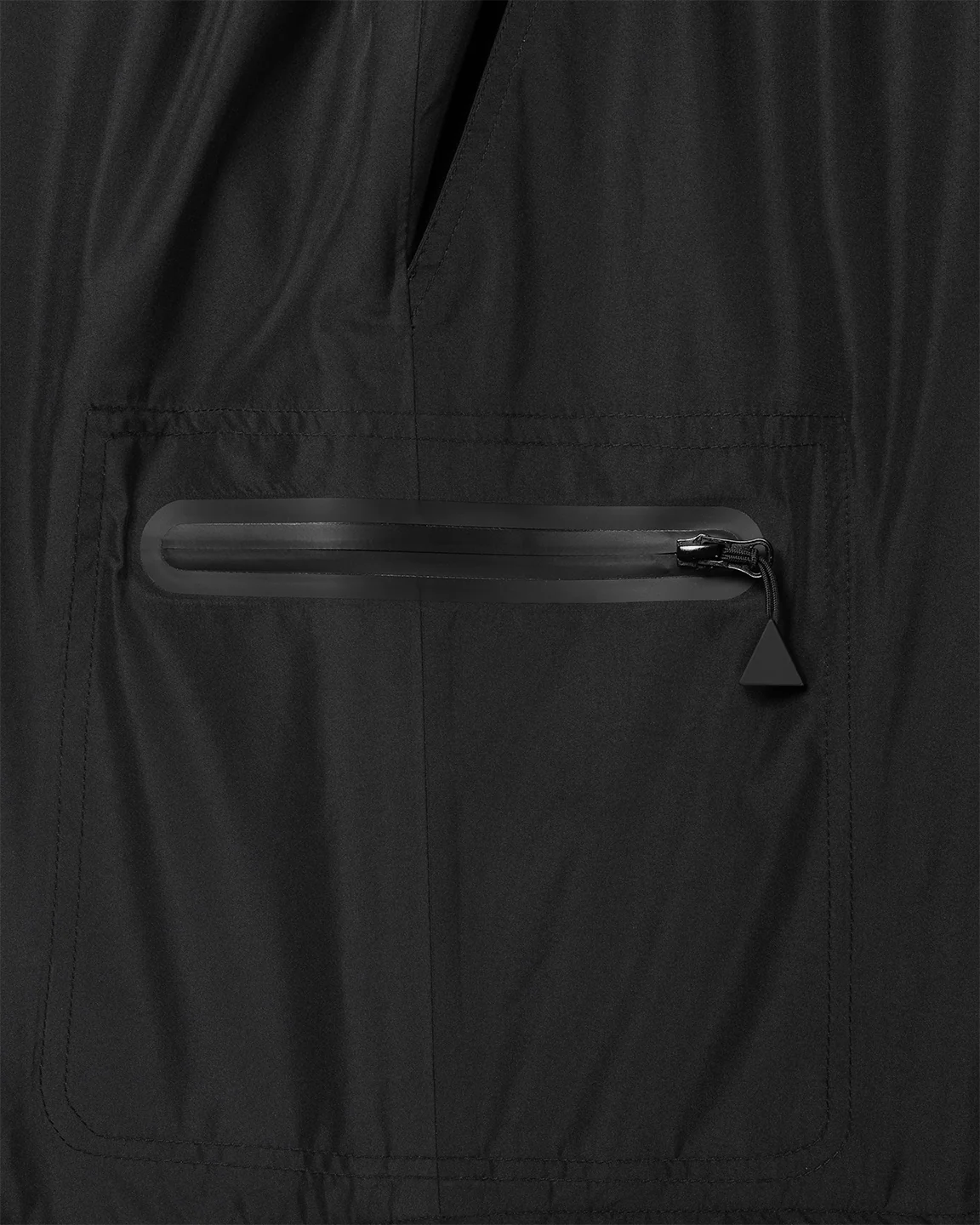 (46) Zip Pants - Image 22