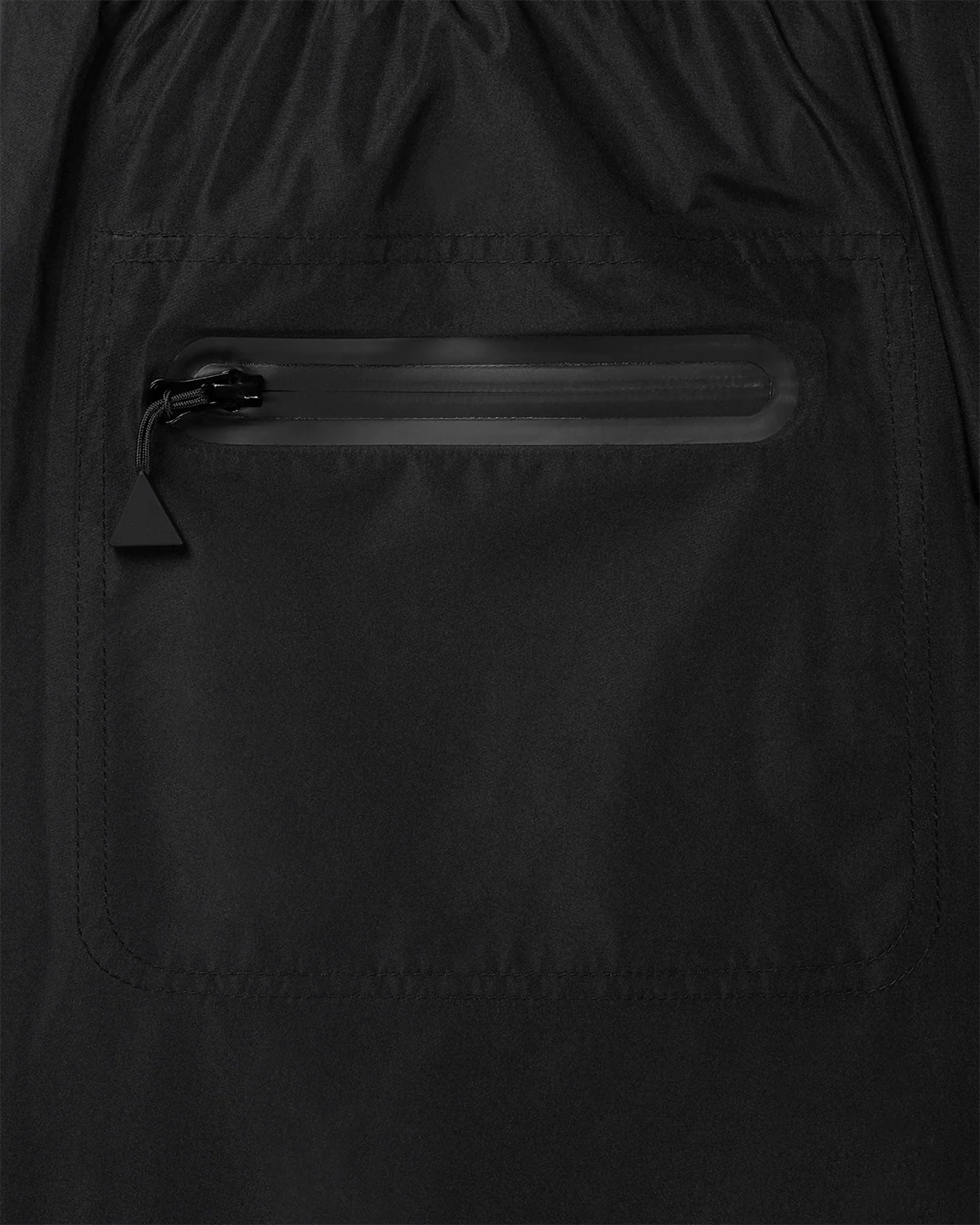 (46) Zip Pants - Image 23