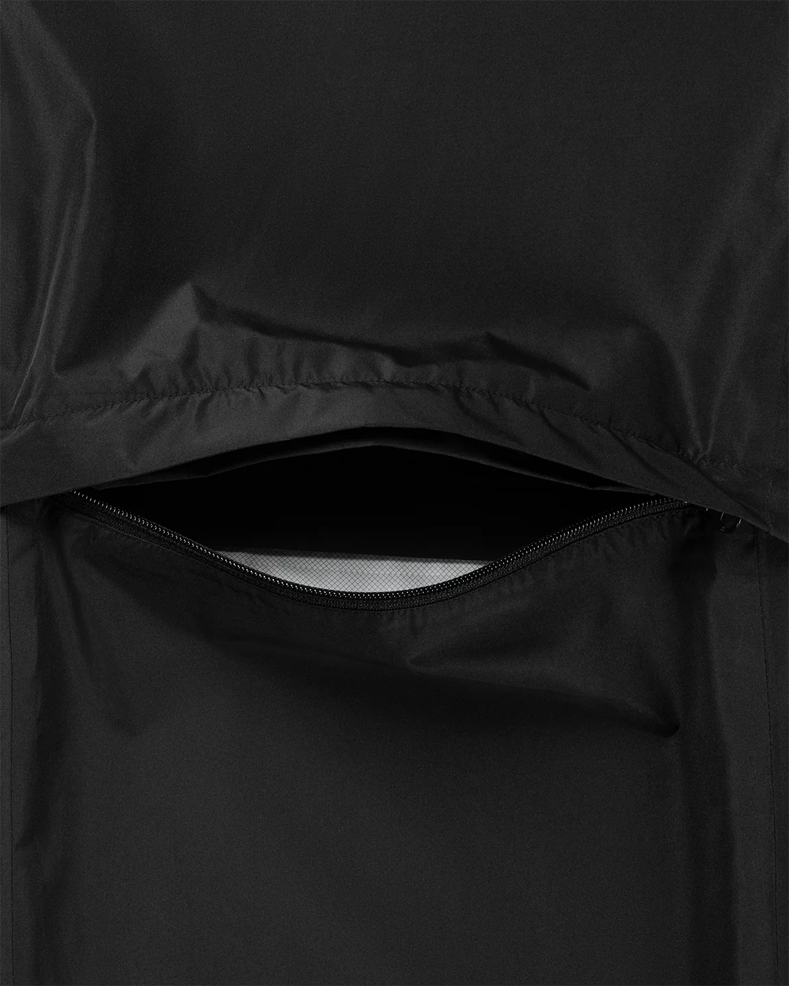 (46) Zip Pants - Image 24