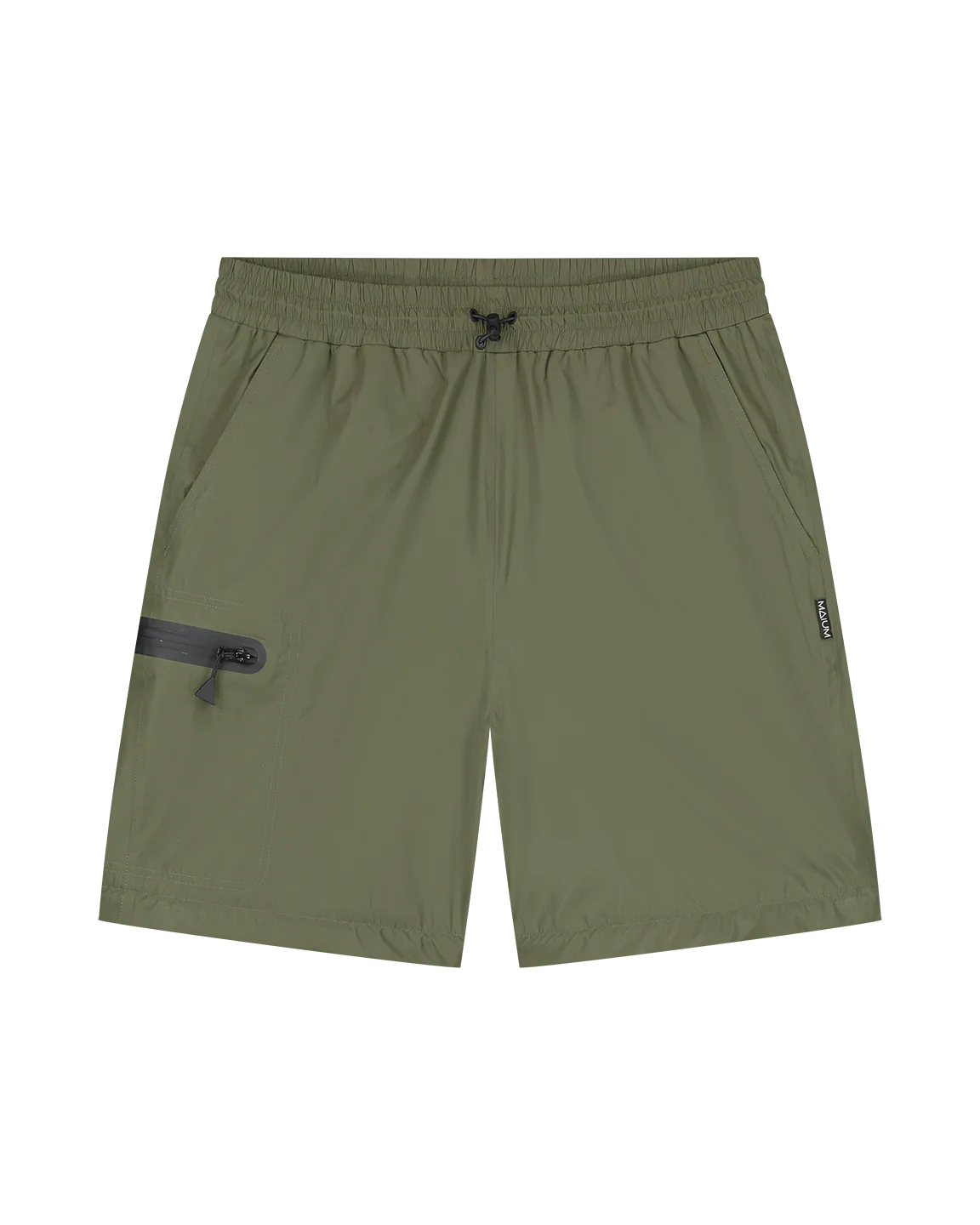 (46) Zip Pants - Image 5