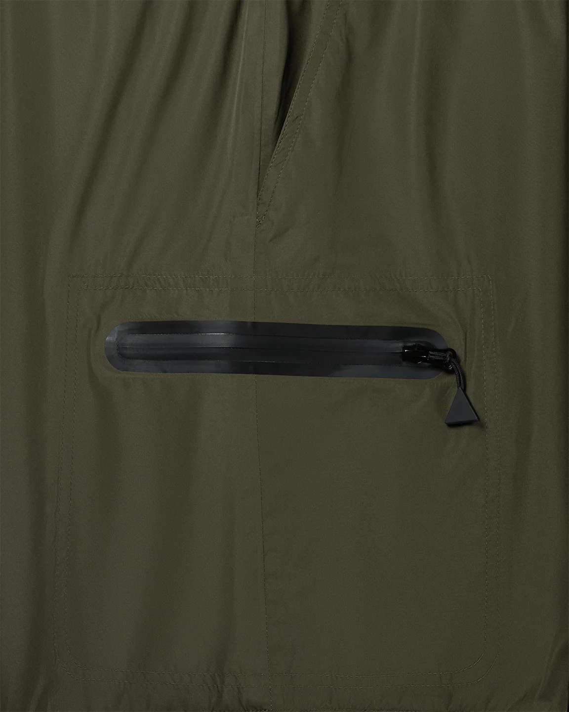 (46) Zip Pants - Image 6