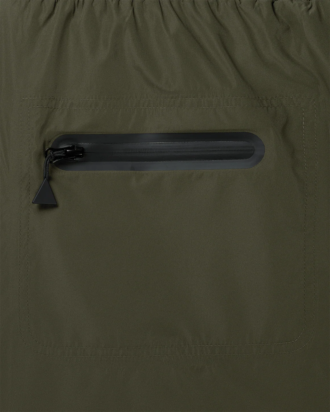 (46) Zip Pants - Image 7