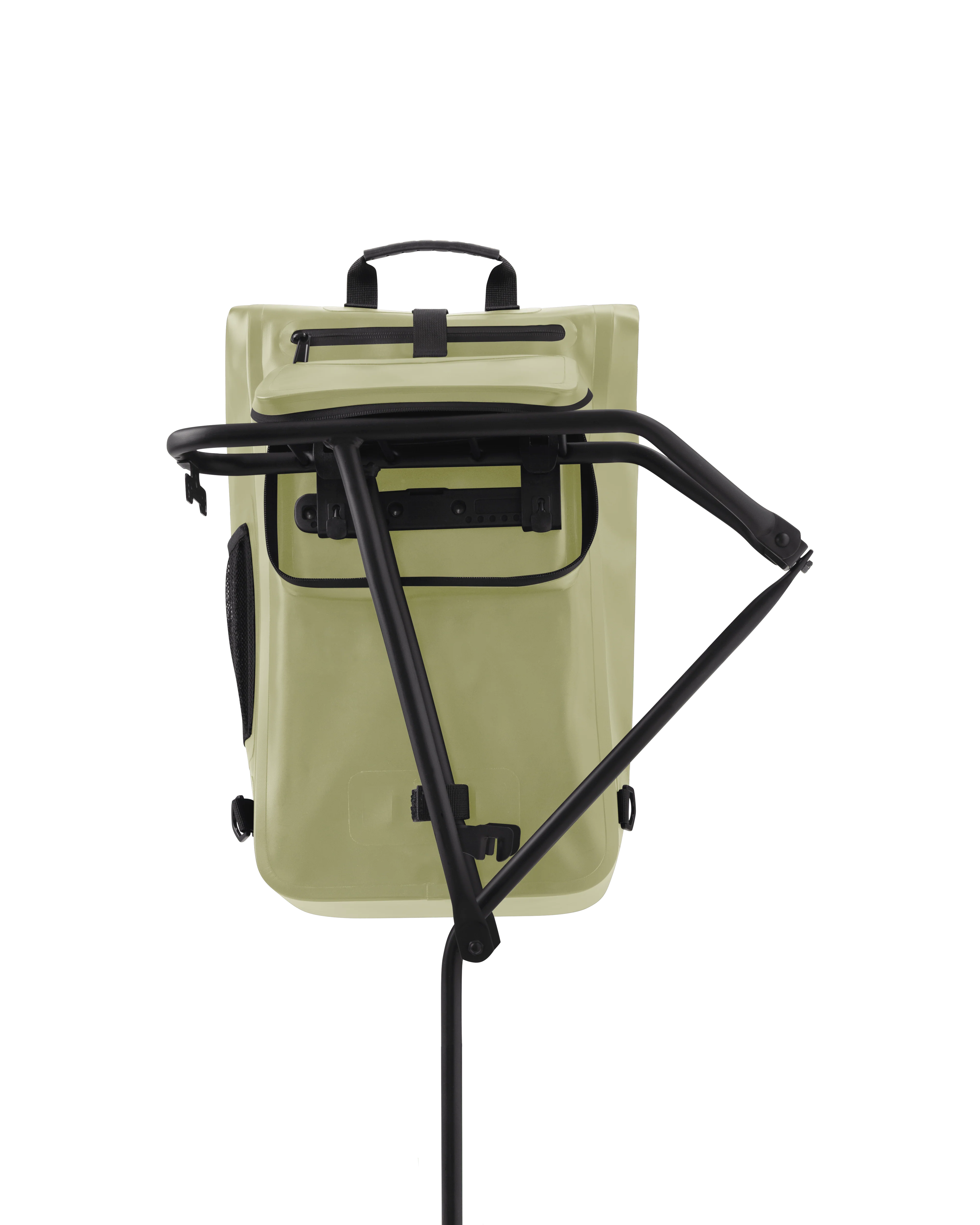 (48) XL Rolltop Backpack - Image 20