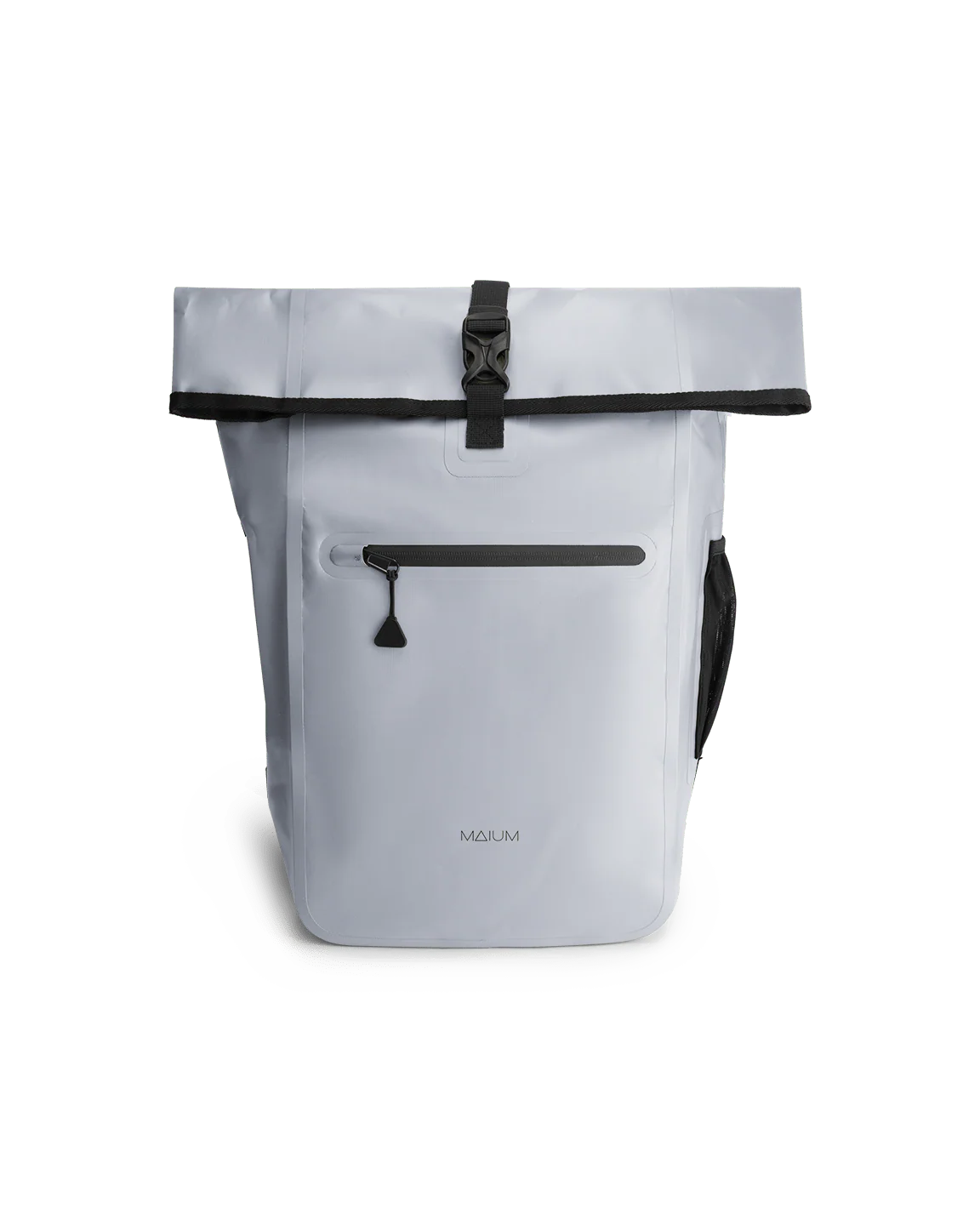 (48) XL Rolltop Backpack - Image 4