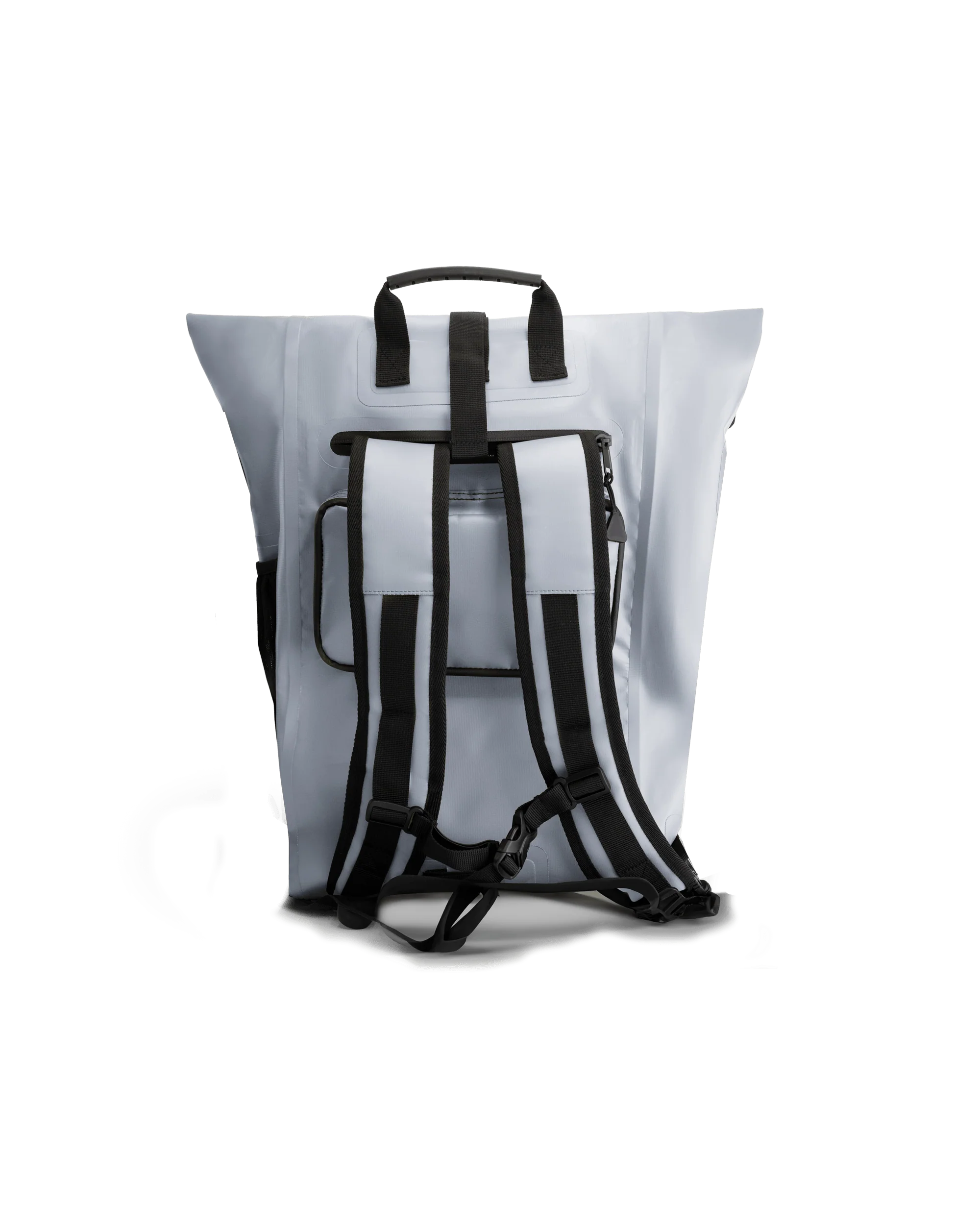 (48) XL Rolltop Backpack - Image 5