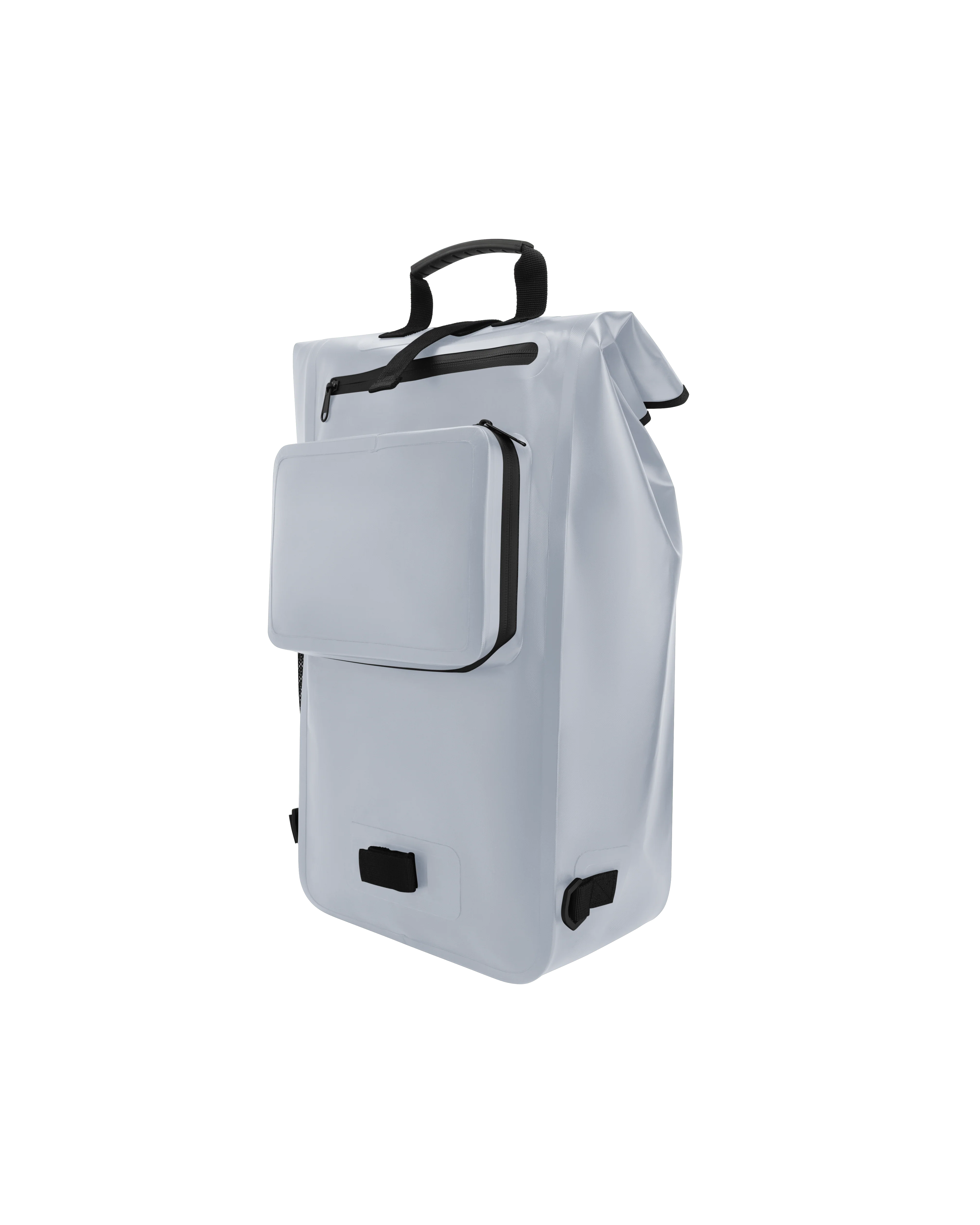 (48) XL Rolltop Backpack - Image 6