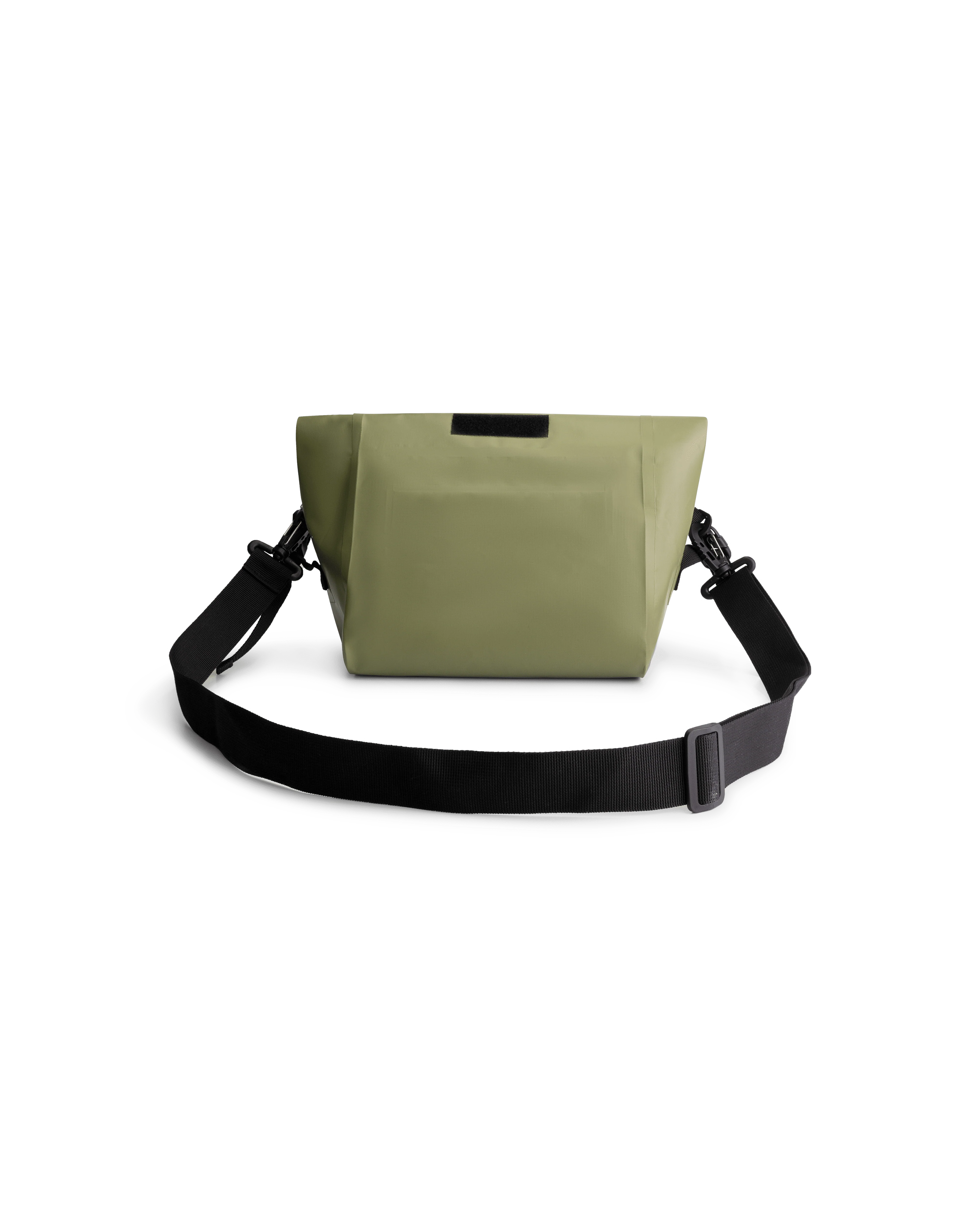 (49) XS Messenger Bag - Image 3