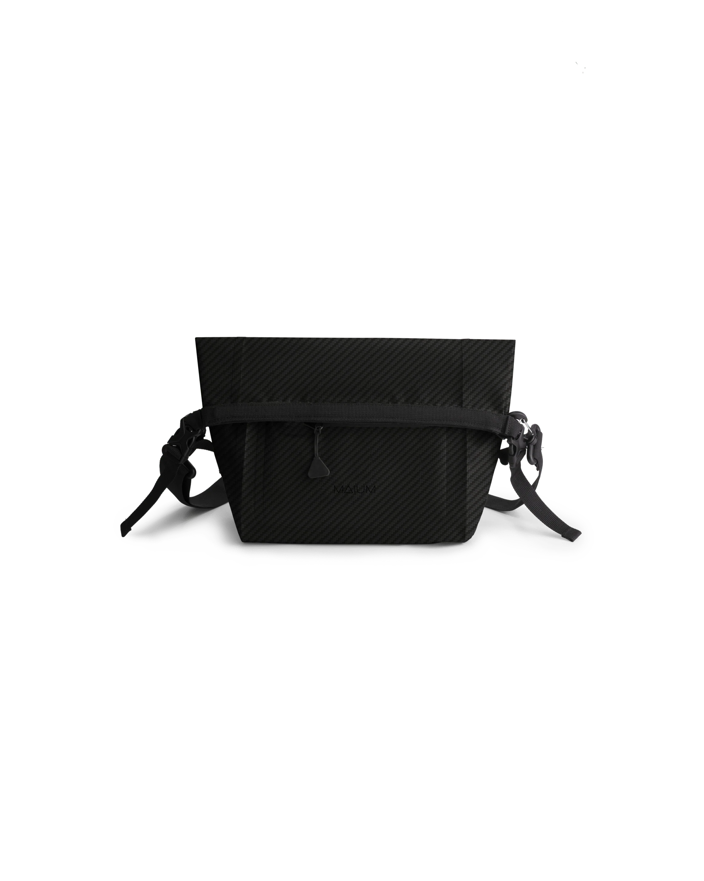 (49) XS Messenger Bag - Image 5