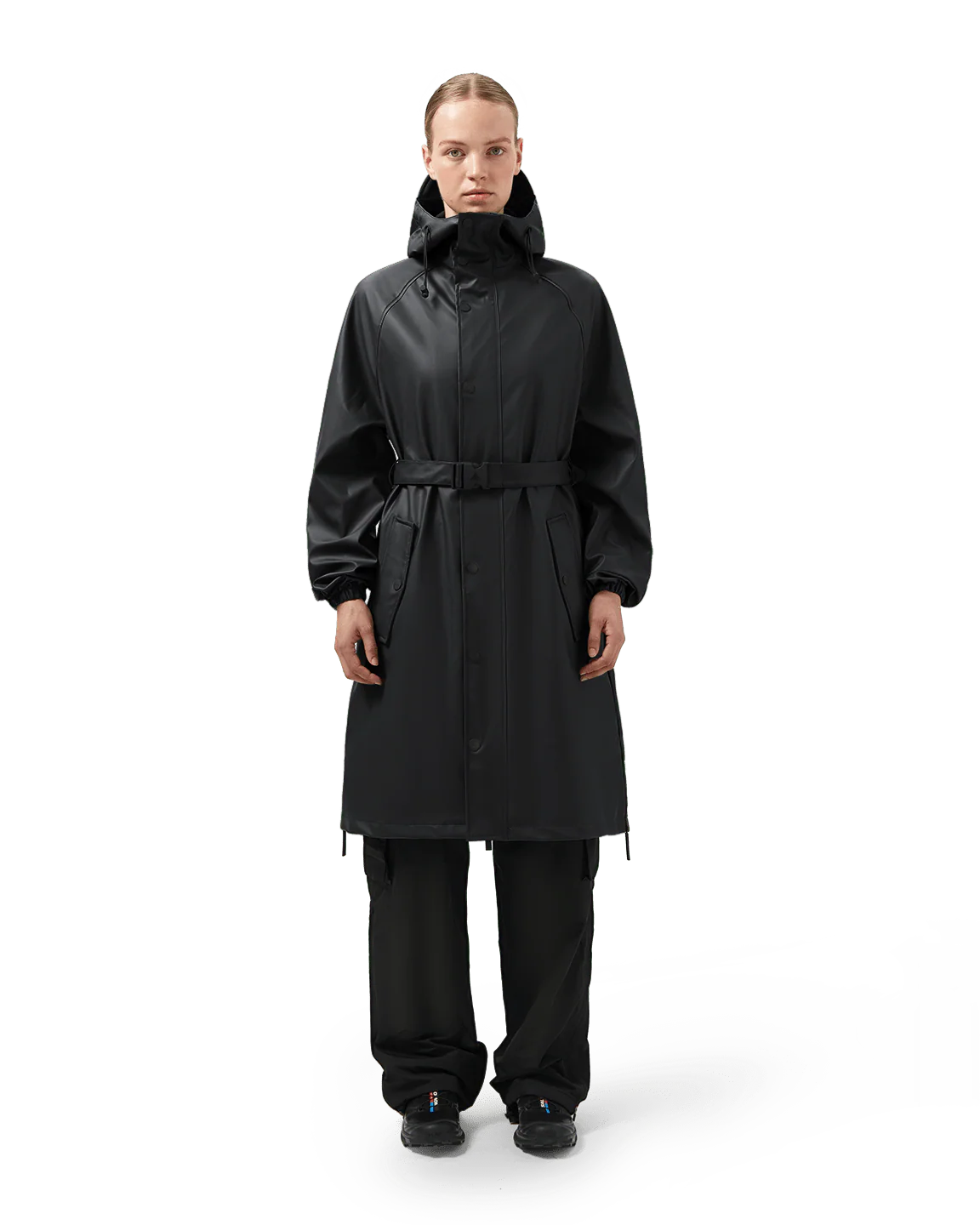 (50) Original Saddle - Image 11