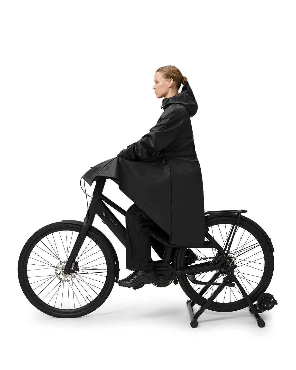 (50) Original Saddle - Image 12