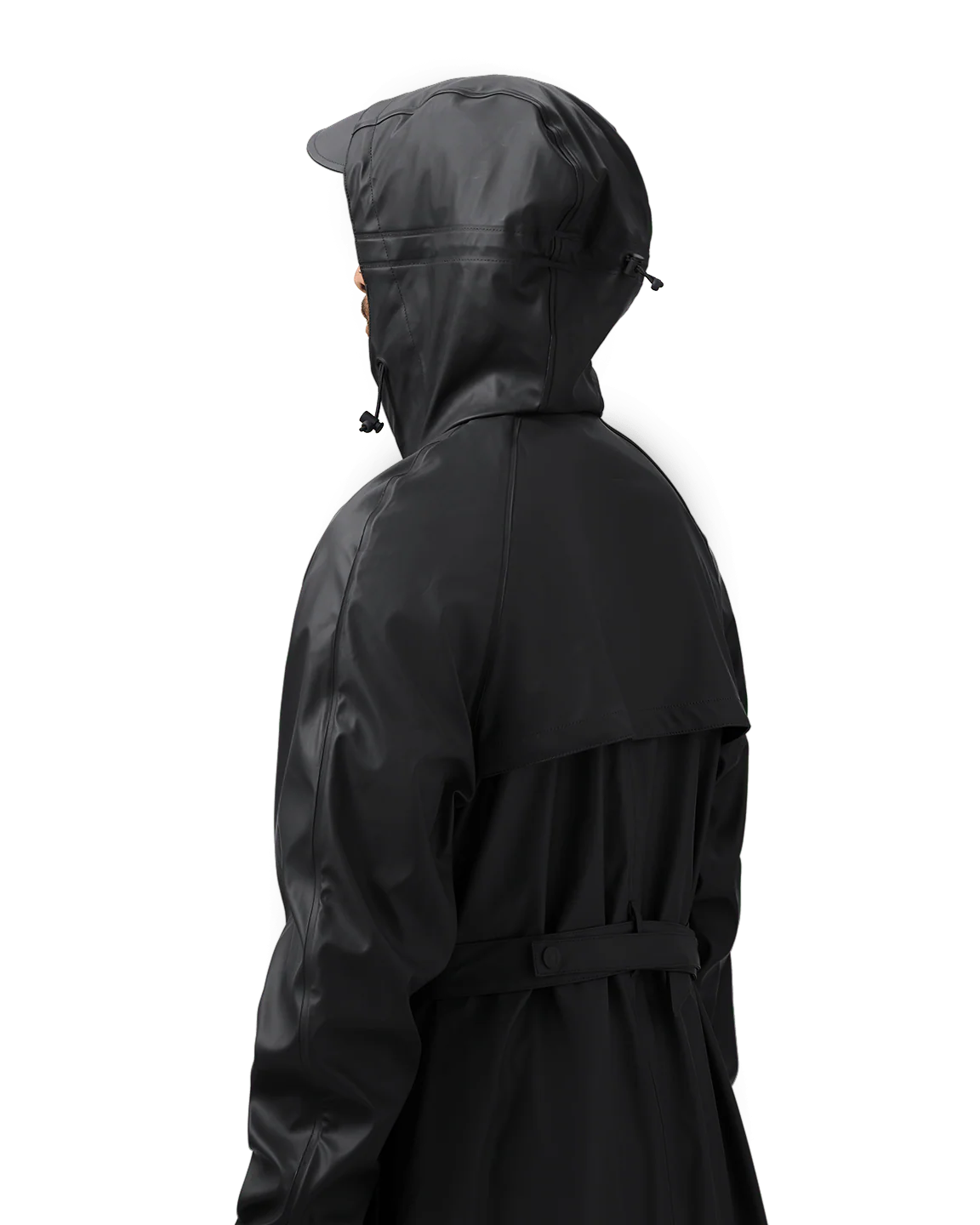 (50) Original Saddle - Image 13