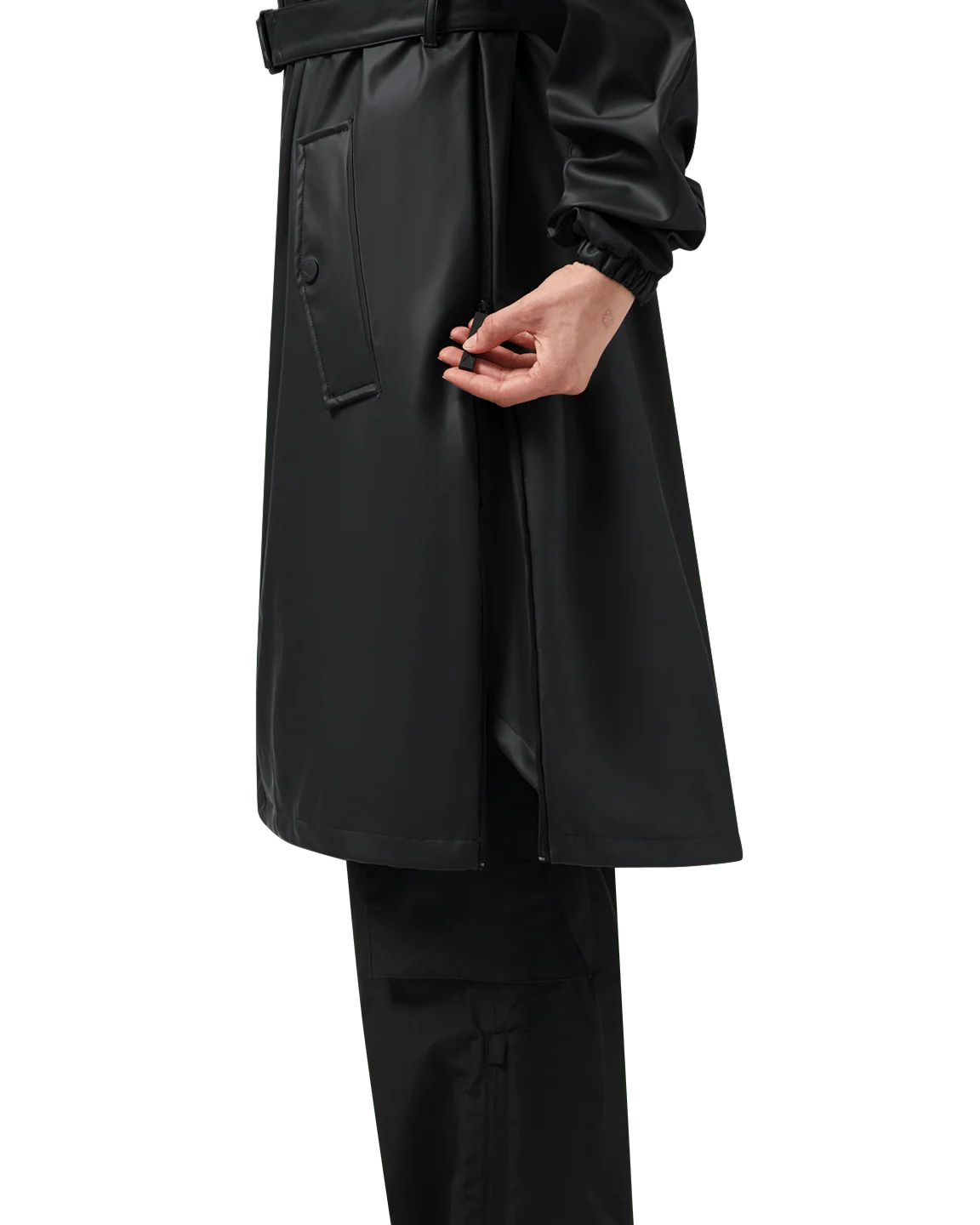 (50) Original Saddle - Image 14