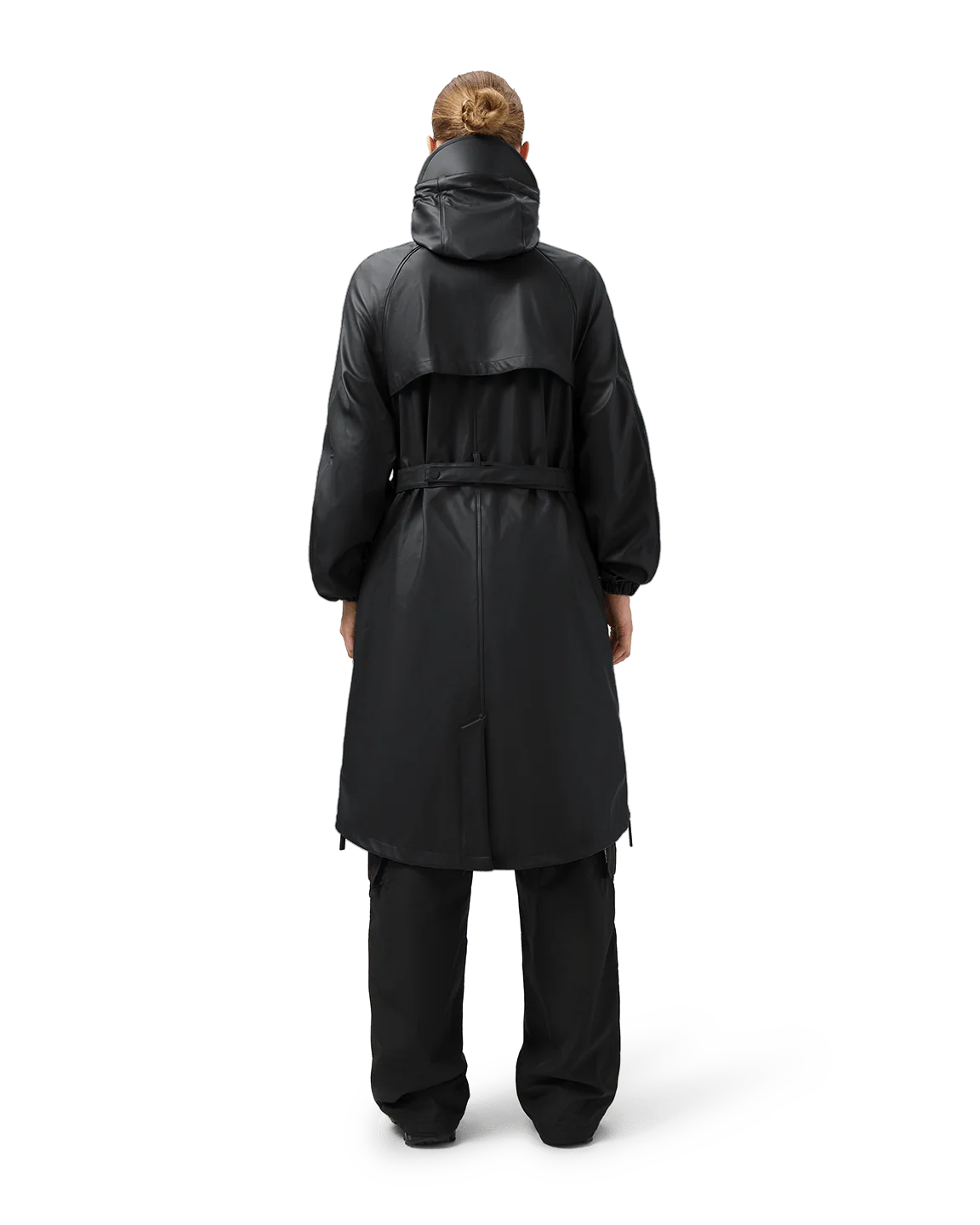 (50) Original Saddle - Image 15