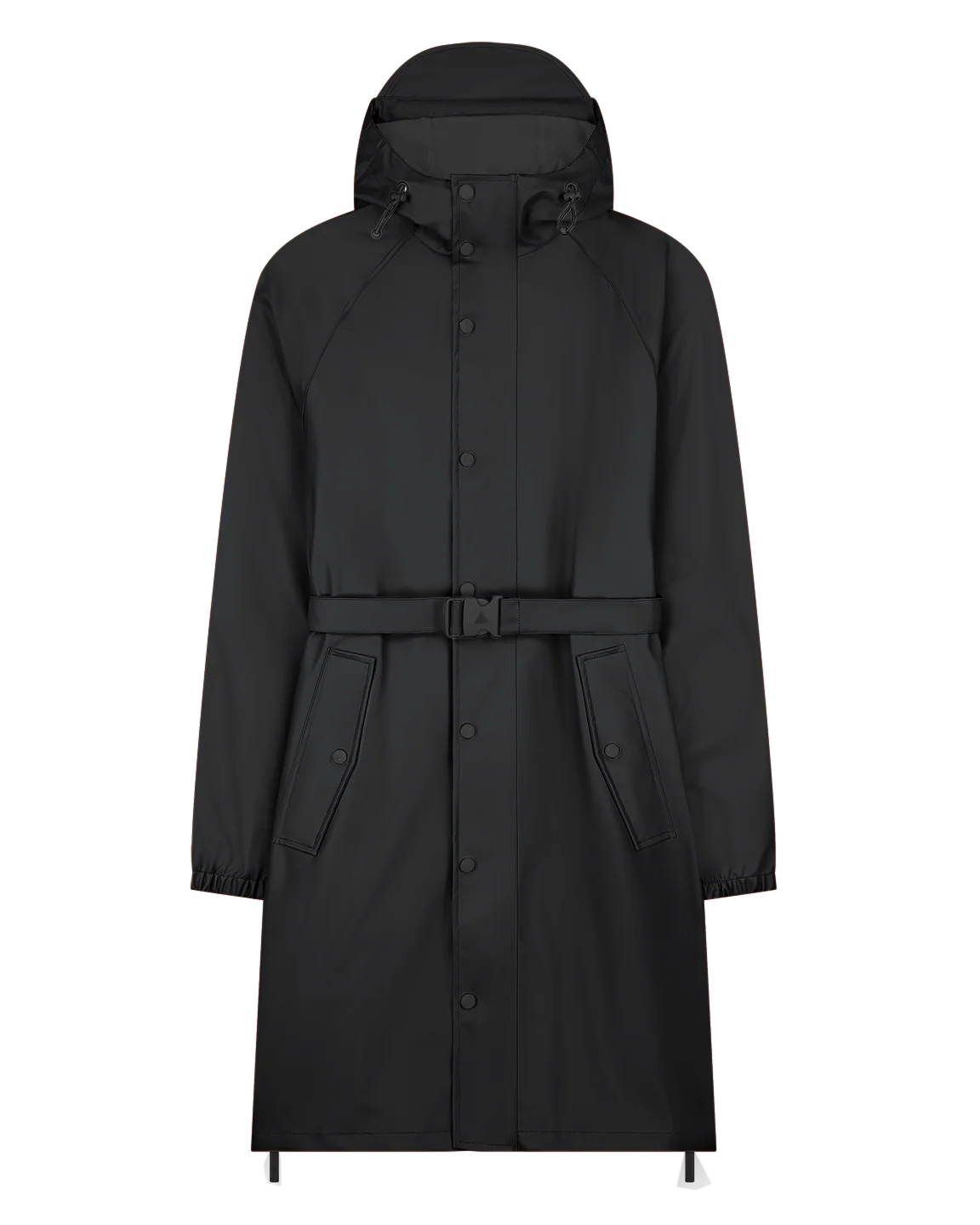 (50) Original Saddle - Image 16