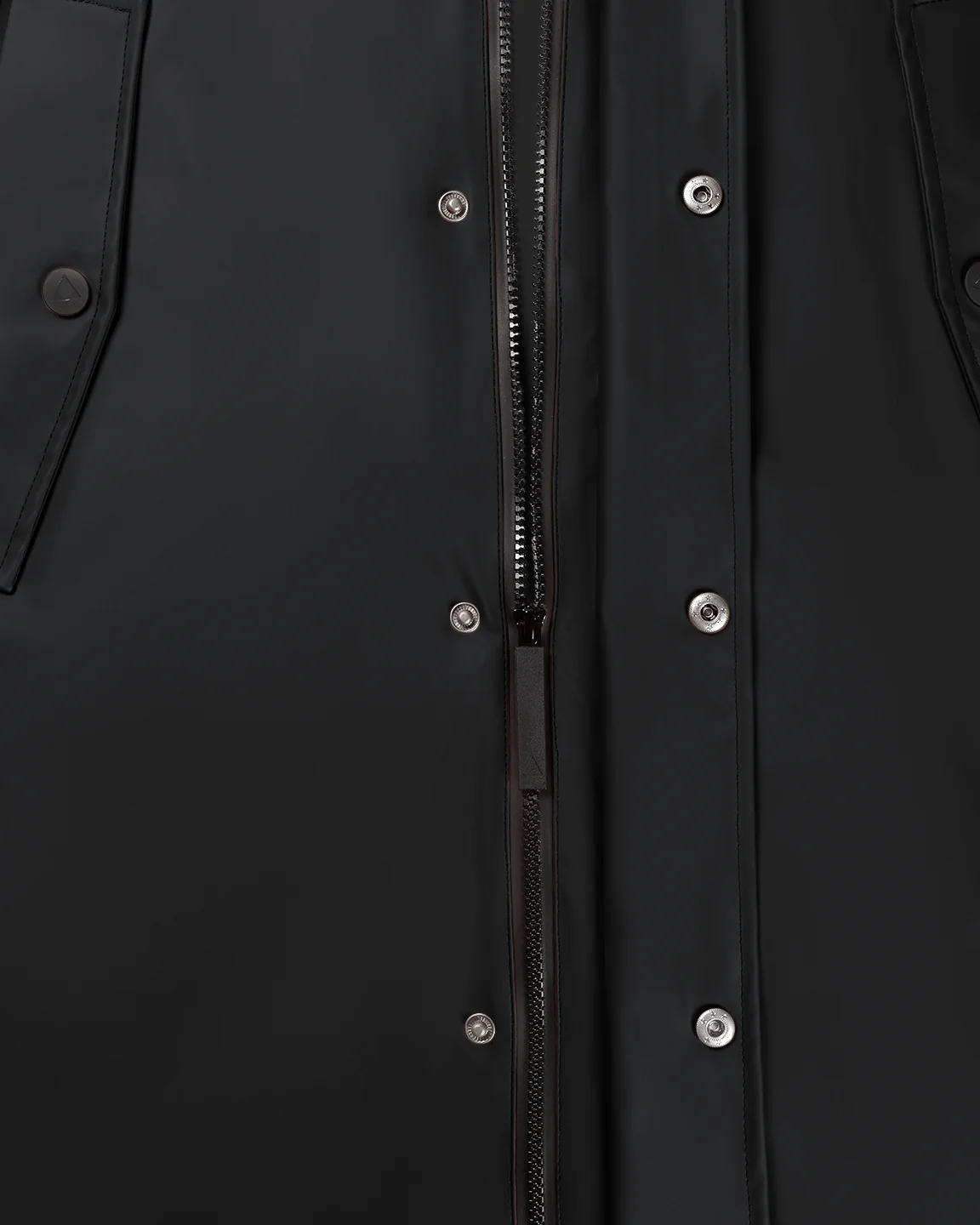 (50) Original Saddle - Image 17