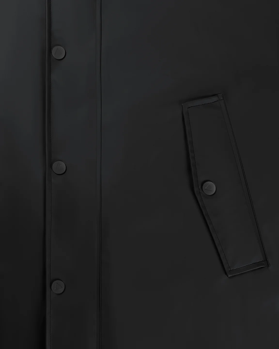 (50) Original Saddle - Image 19