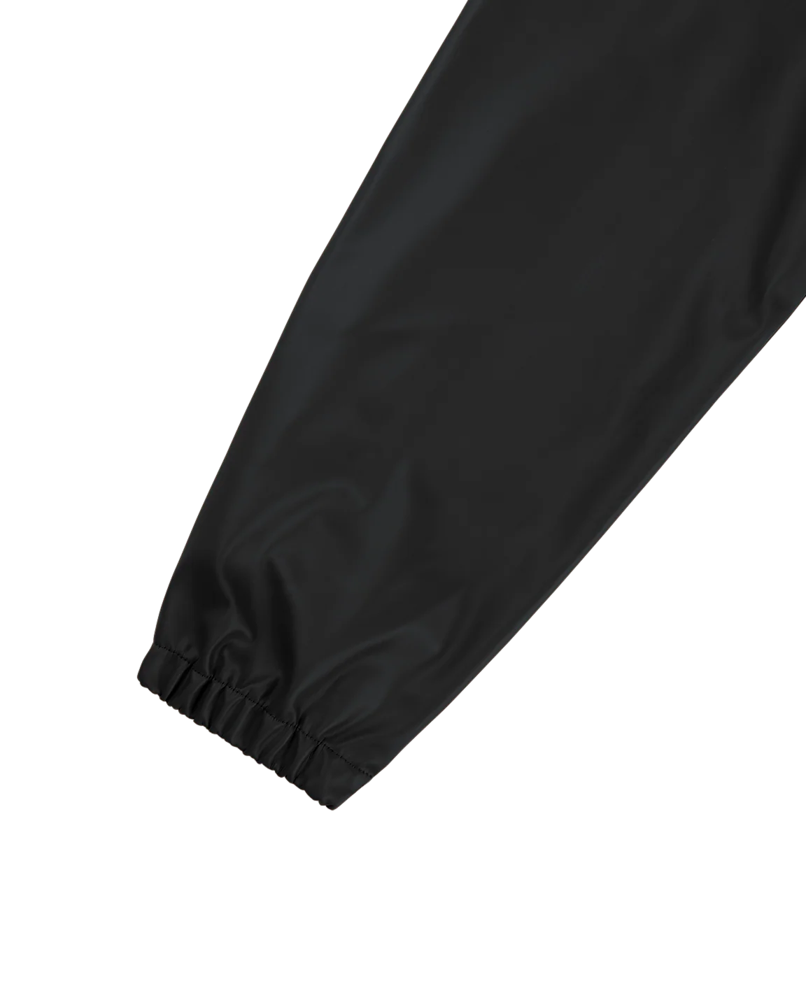 (50) Original Saddle - Image 20