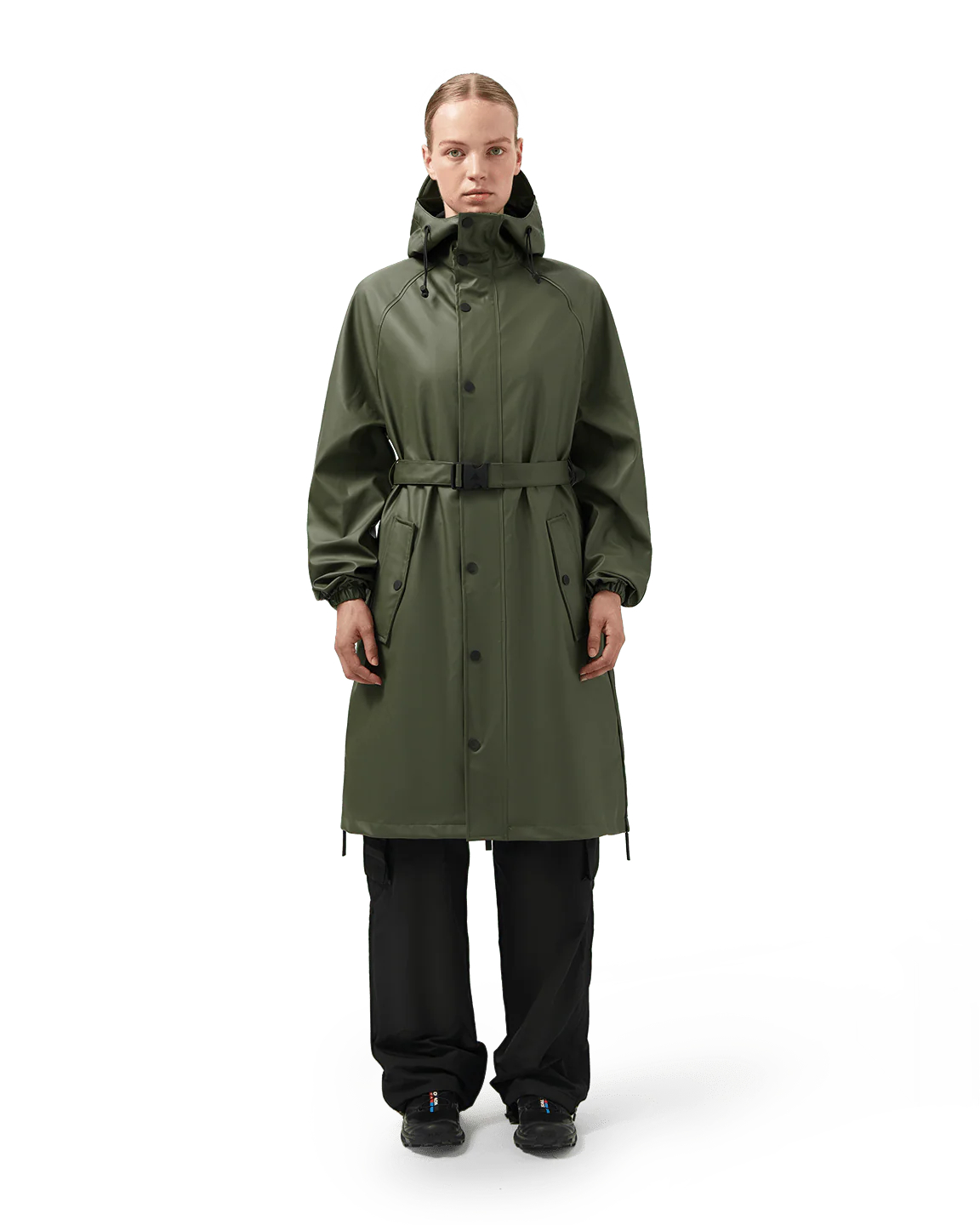 (50) Original Saddle - Image 22