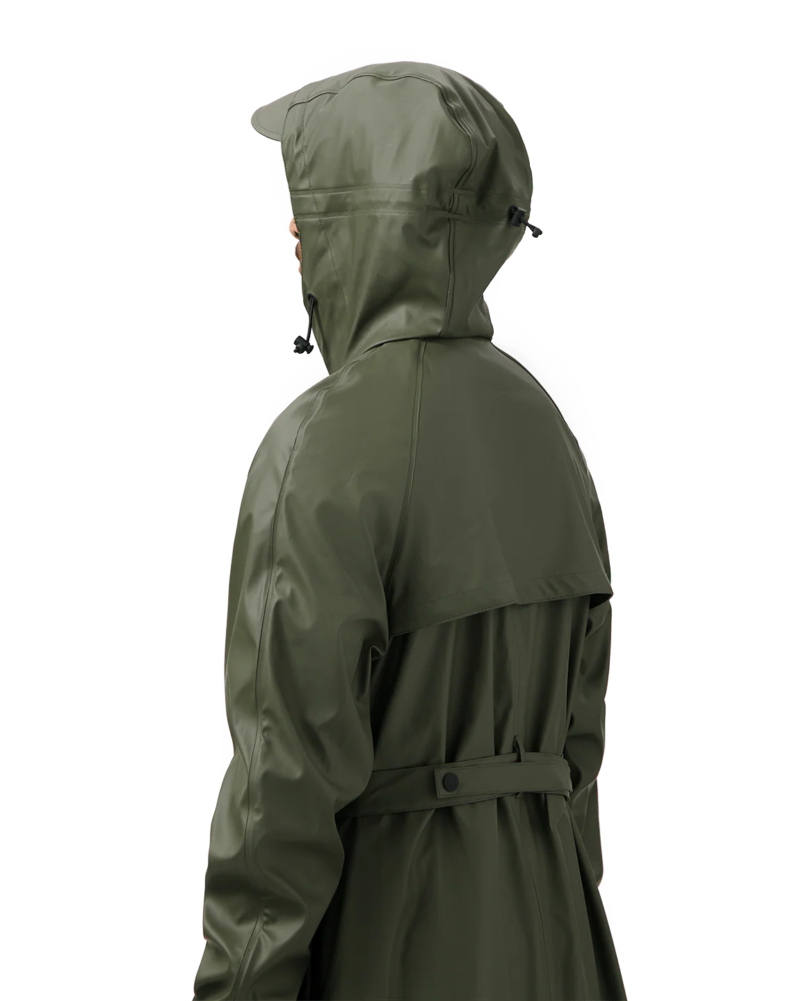 (50) Original Saddle - Image 24