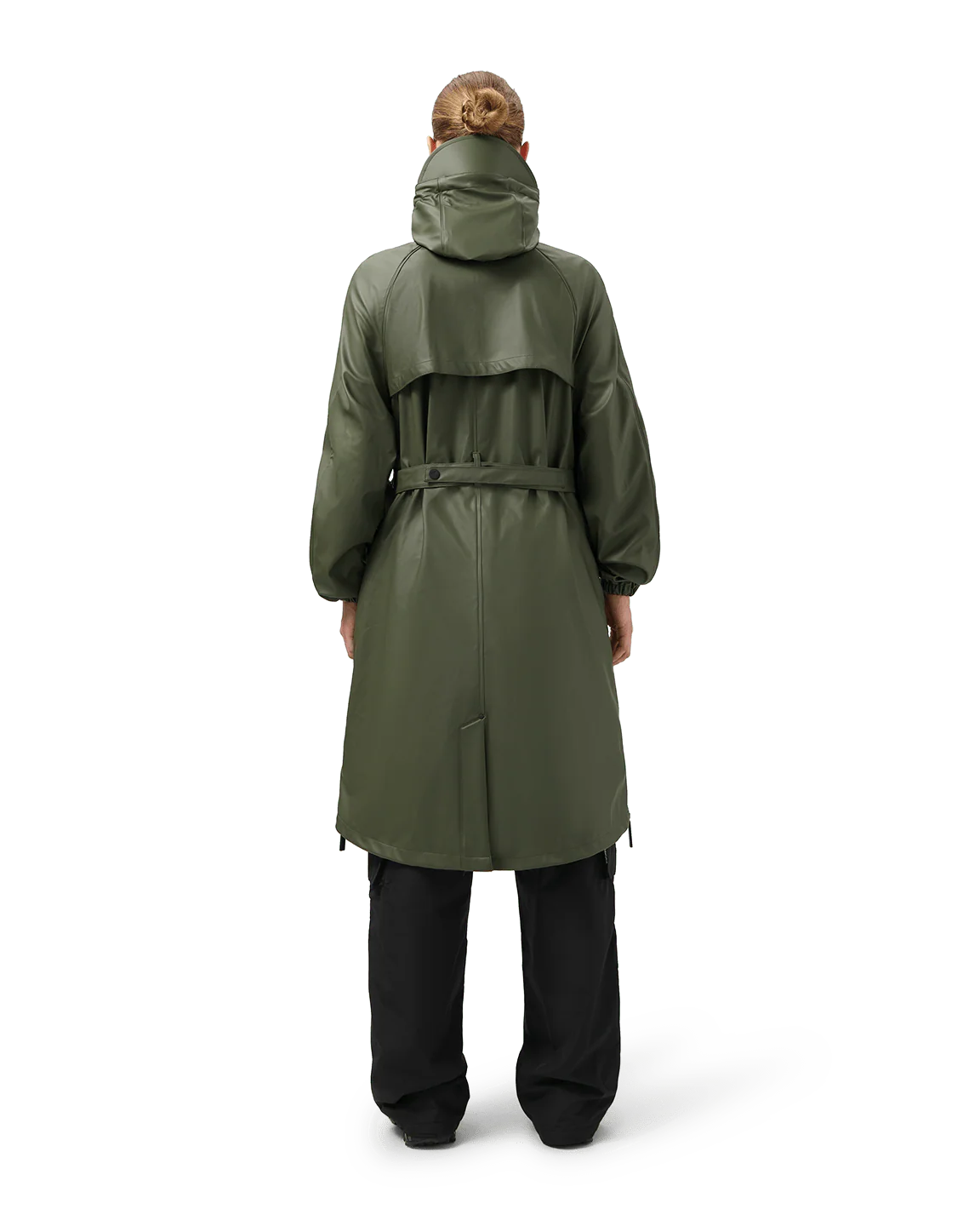 (50) Original Saddle - Image 26