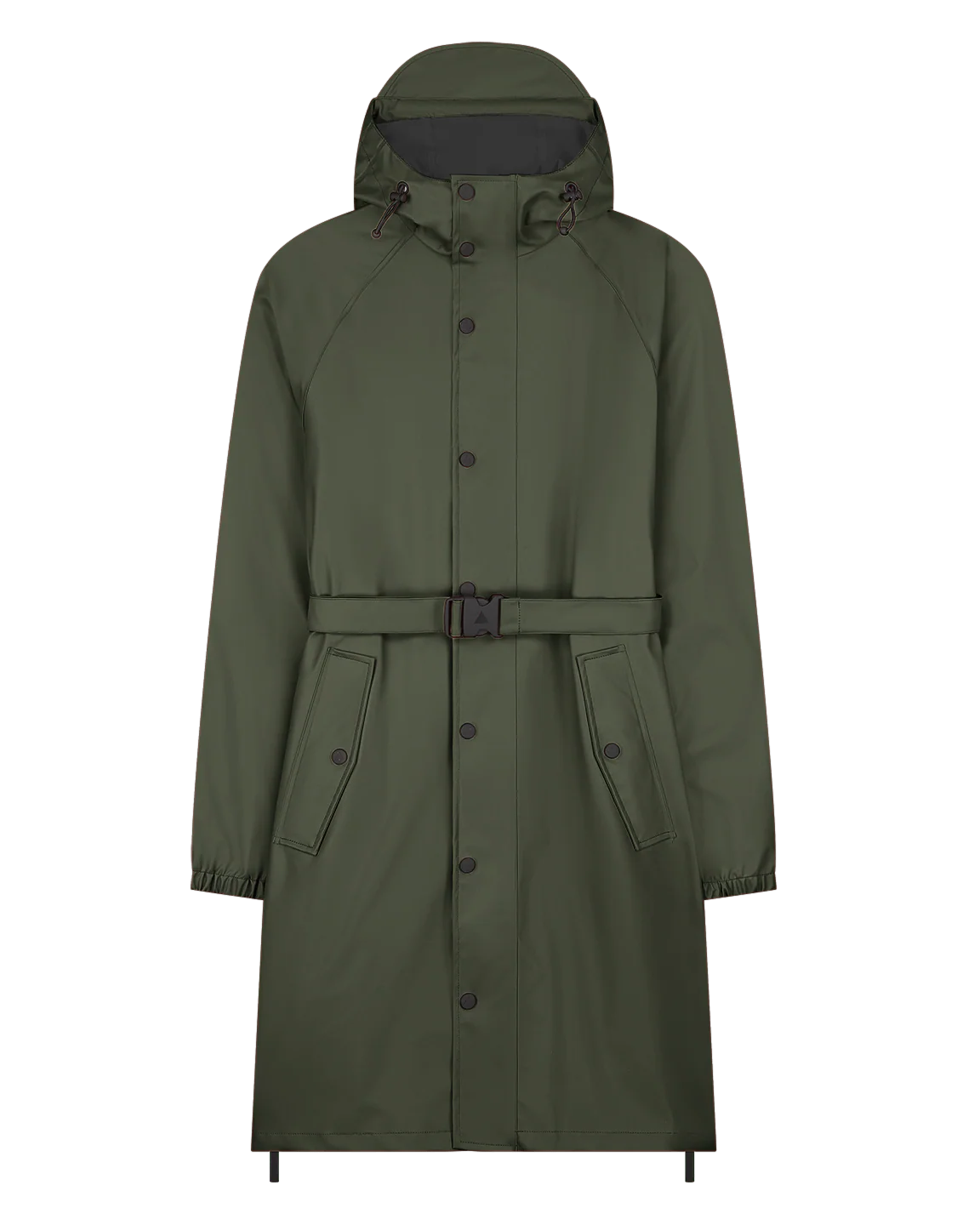 (50) Original Saddle - Image 27