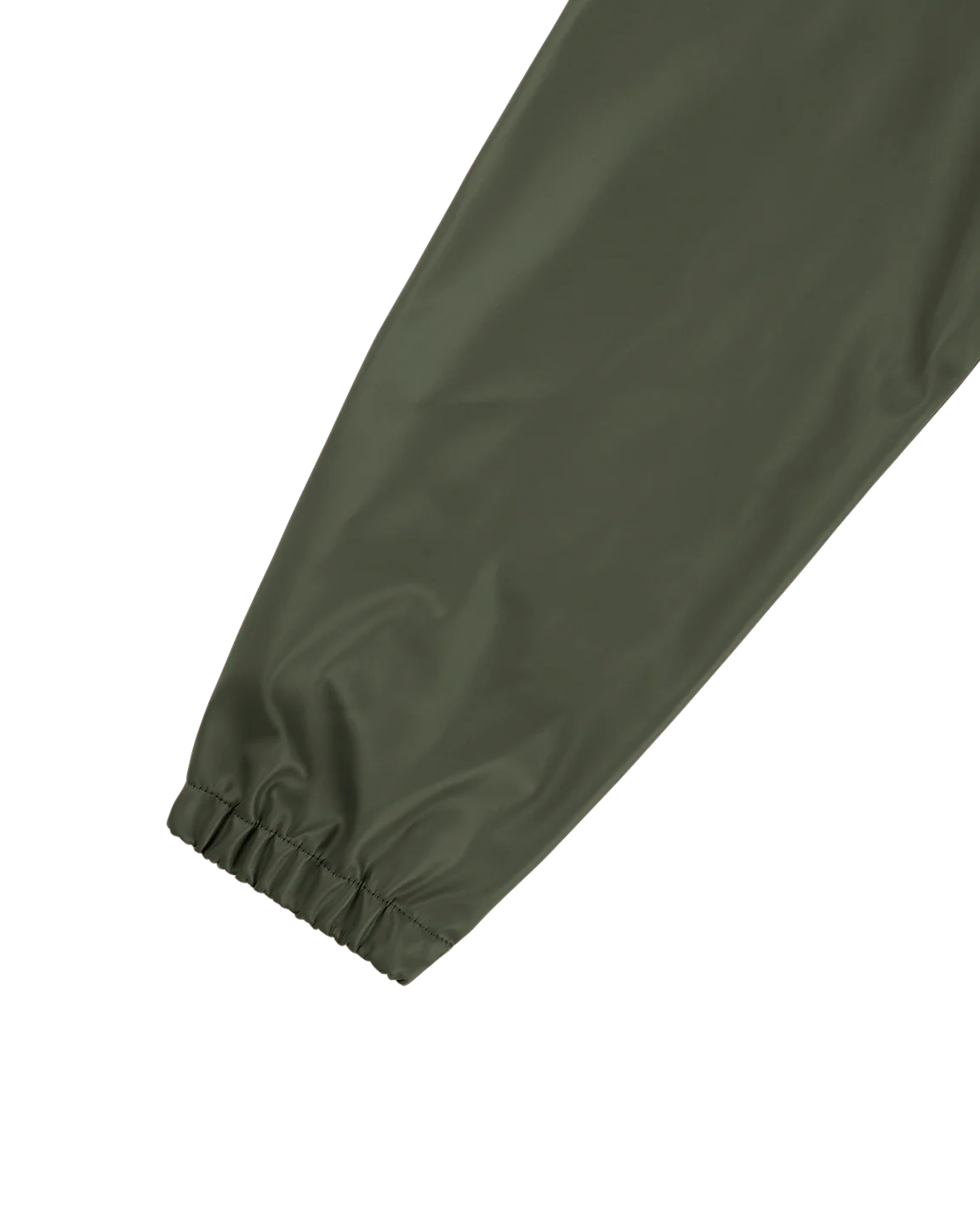 (50) Original Saddle - Image 28