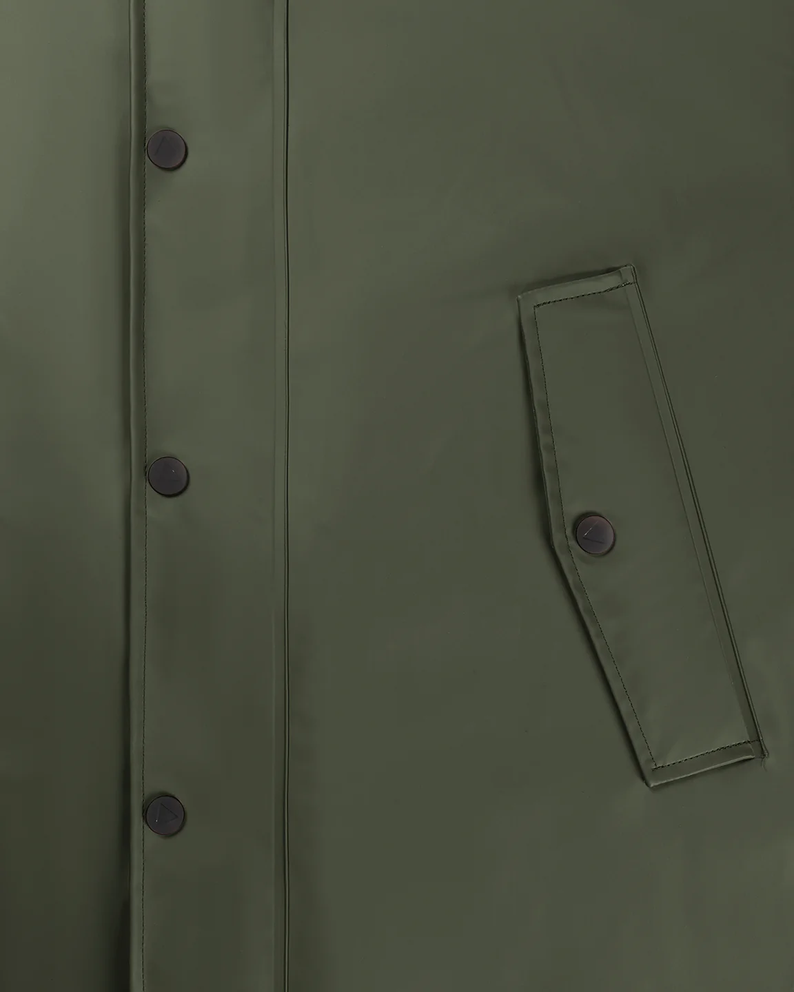 (50) Original Saddle - Image 29