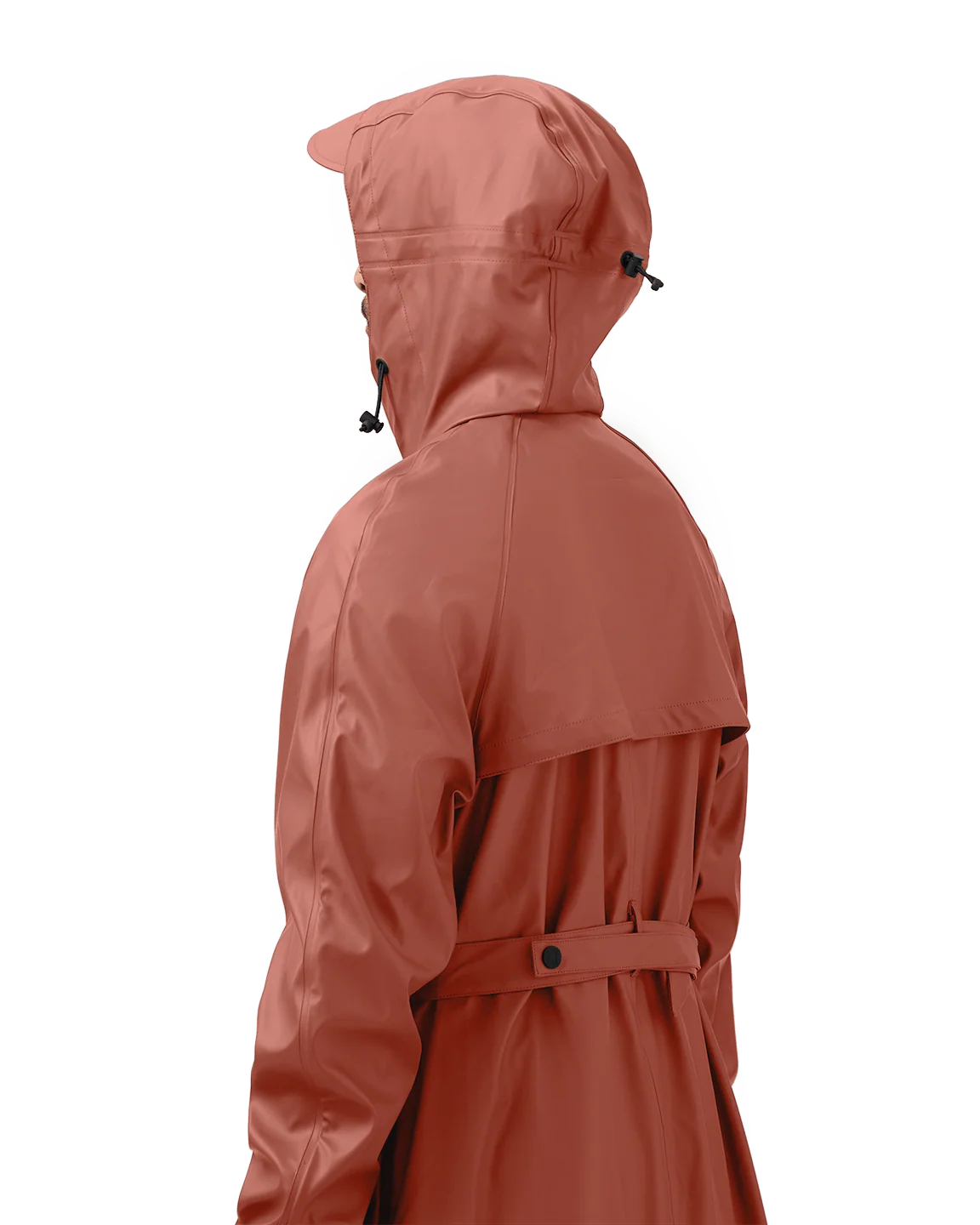 (50) Original Saddle - Image 3