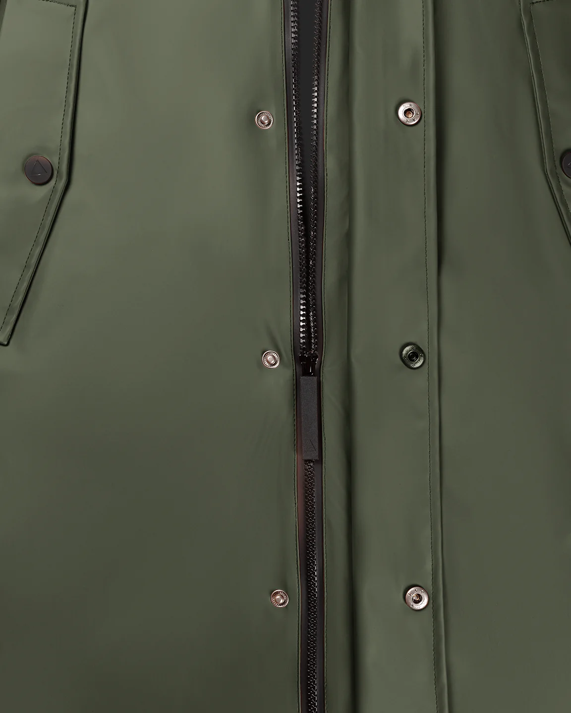 (50) Original Saddle - Image 30