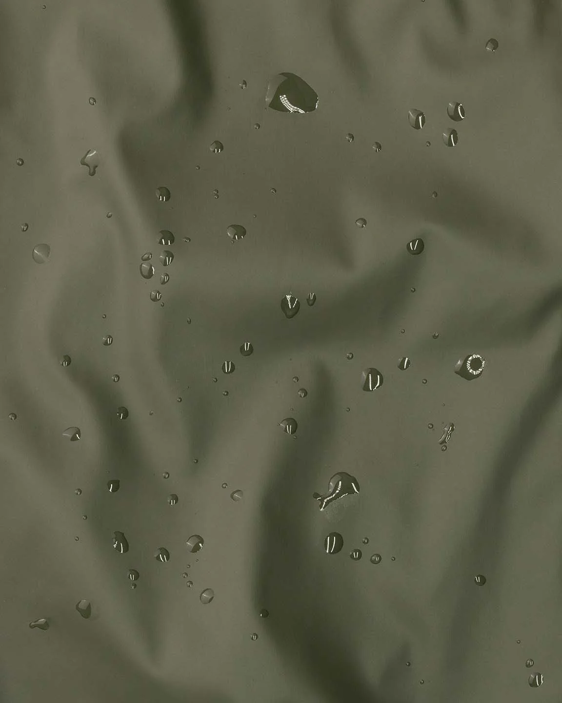 (50) Original Saddle - Image 31