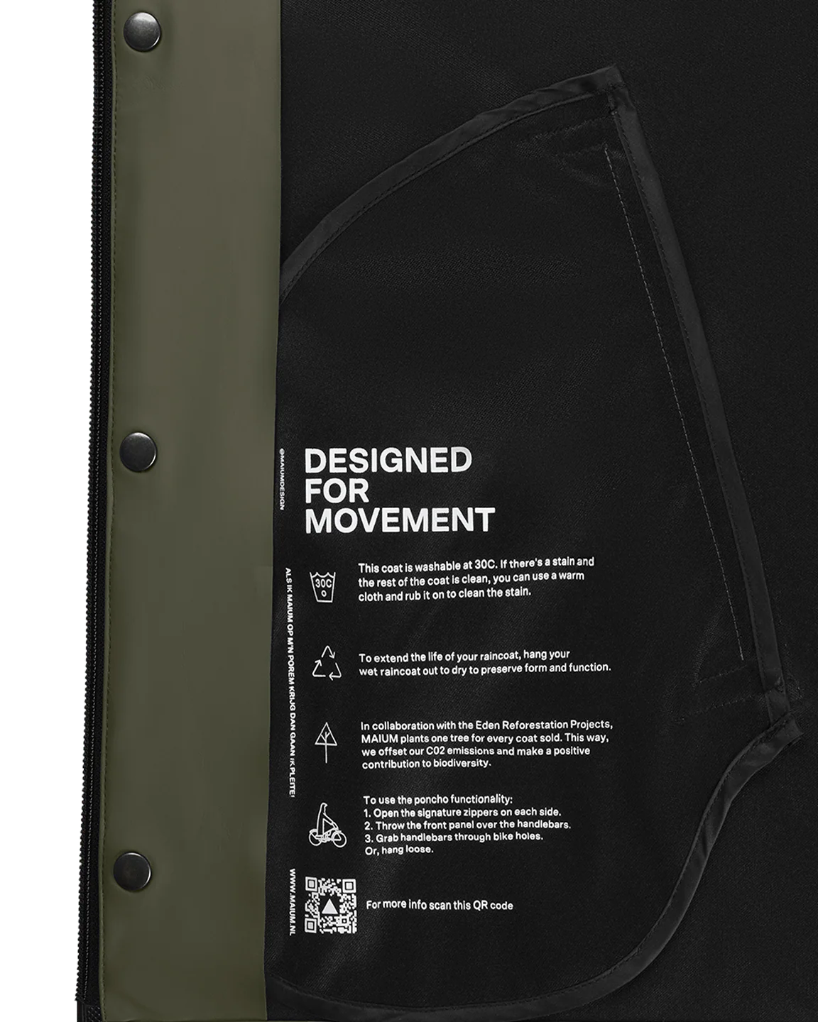 (50) Original Saddle - Image 32