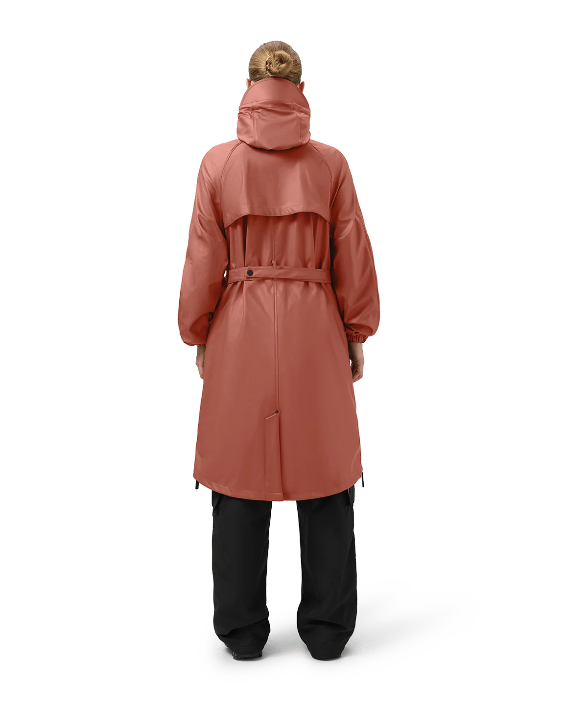 (50) Original Saddle - Image 5