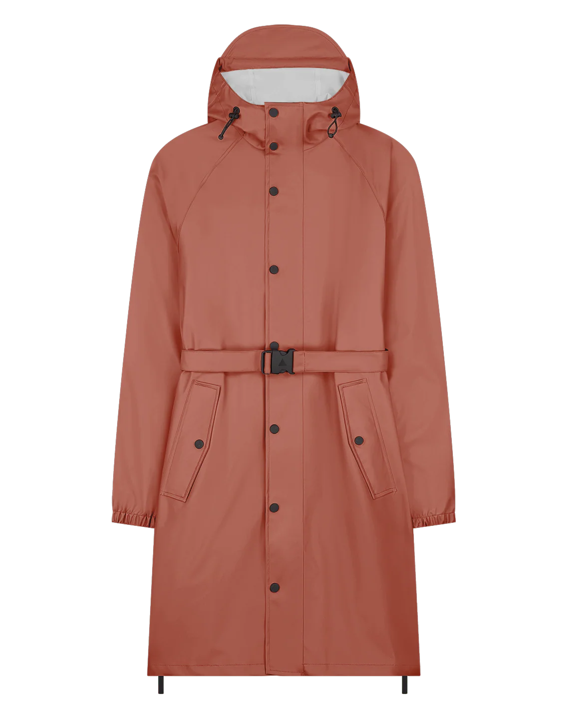 (50) Original Saddle - Image 6