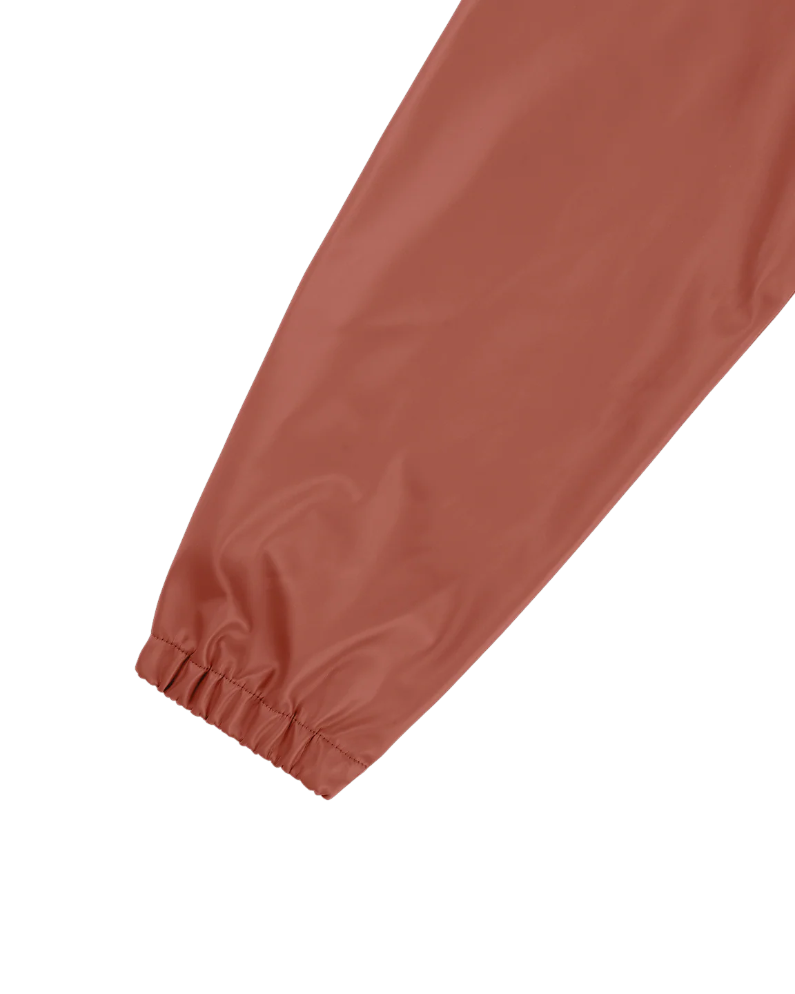 (50) Original Saddle - Image 7