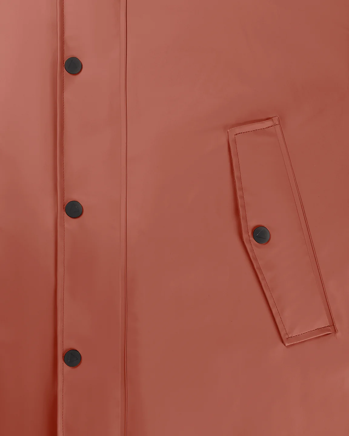 (50) Original Saddle - Image 8