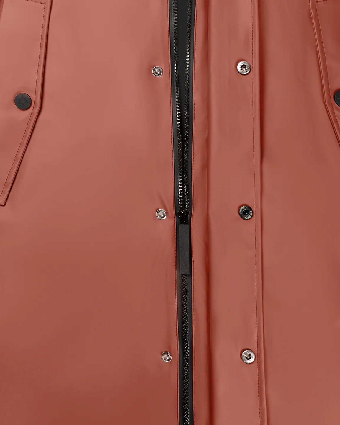 (50) Original Saddle - Image 9