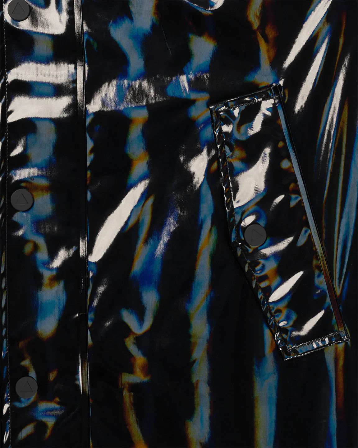 (50) Original Saddle (Sale) - Image 10