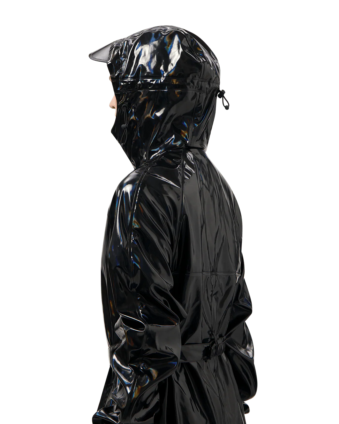 (50) Original Saddle (Sale) - Image 3