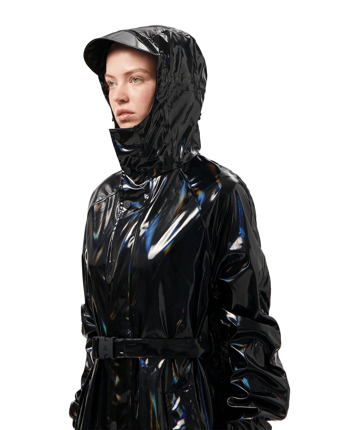 (50) Original Saddle (Sale) - Image 4